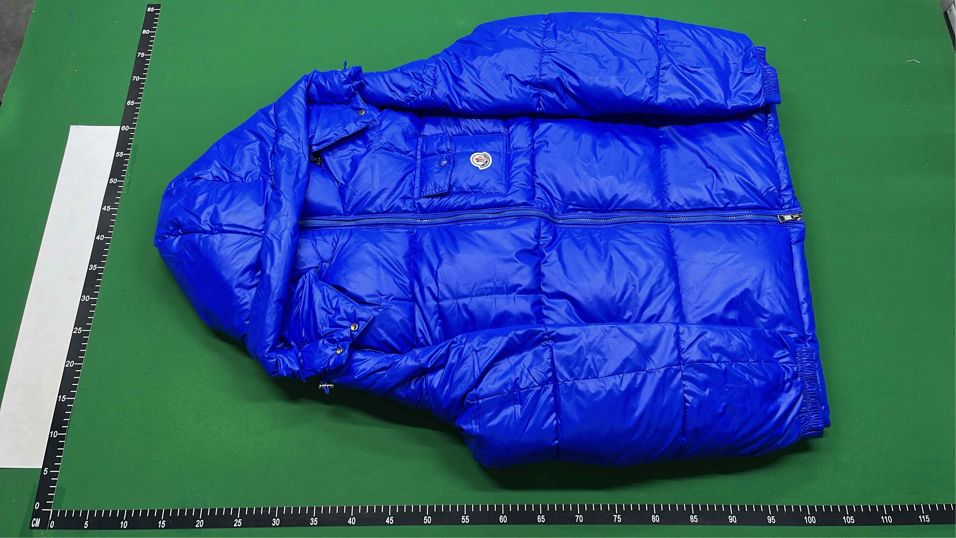 Moncler Puffer Jackets for Men Women