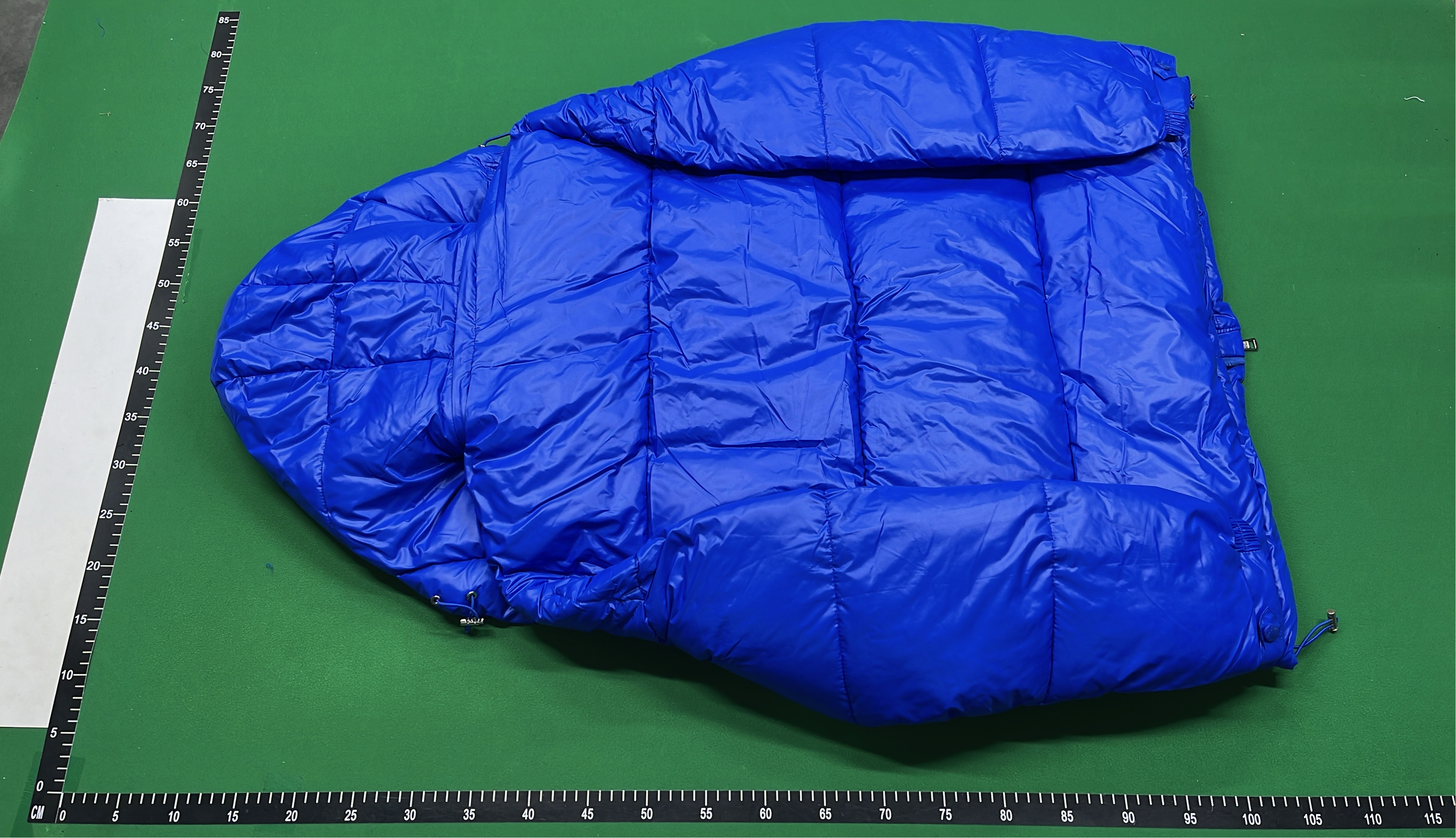 Moncler Puffer Jackets for Men Women
