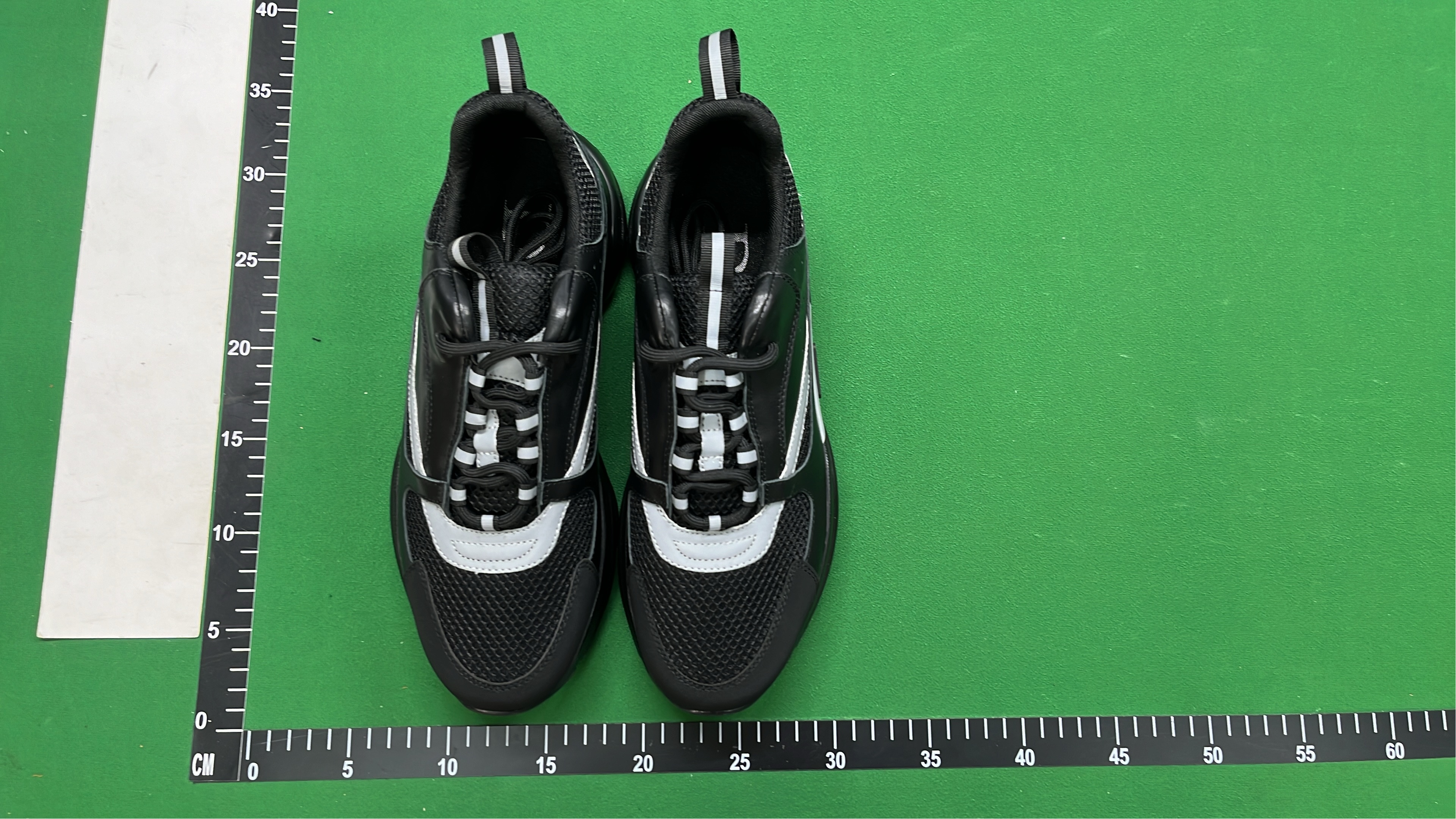 Dior Sneakers - Luxury Fashion Footwear for Men and Women