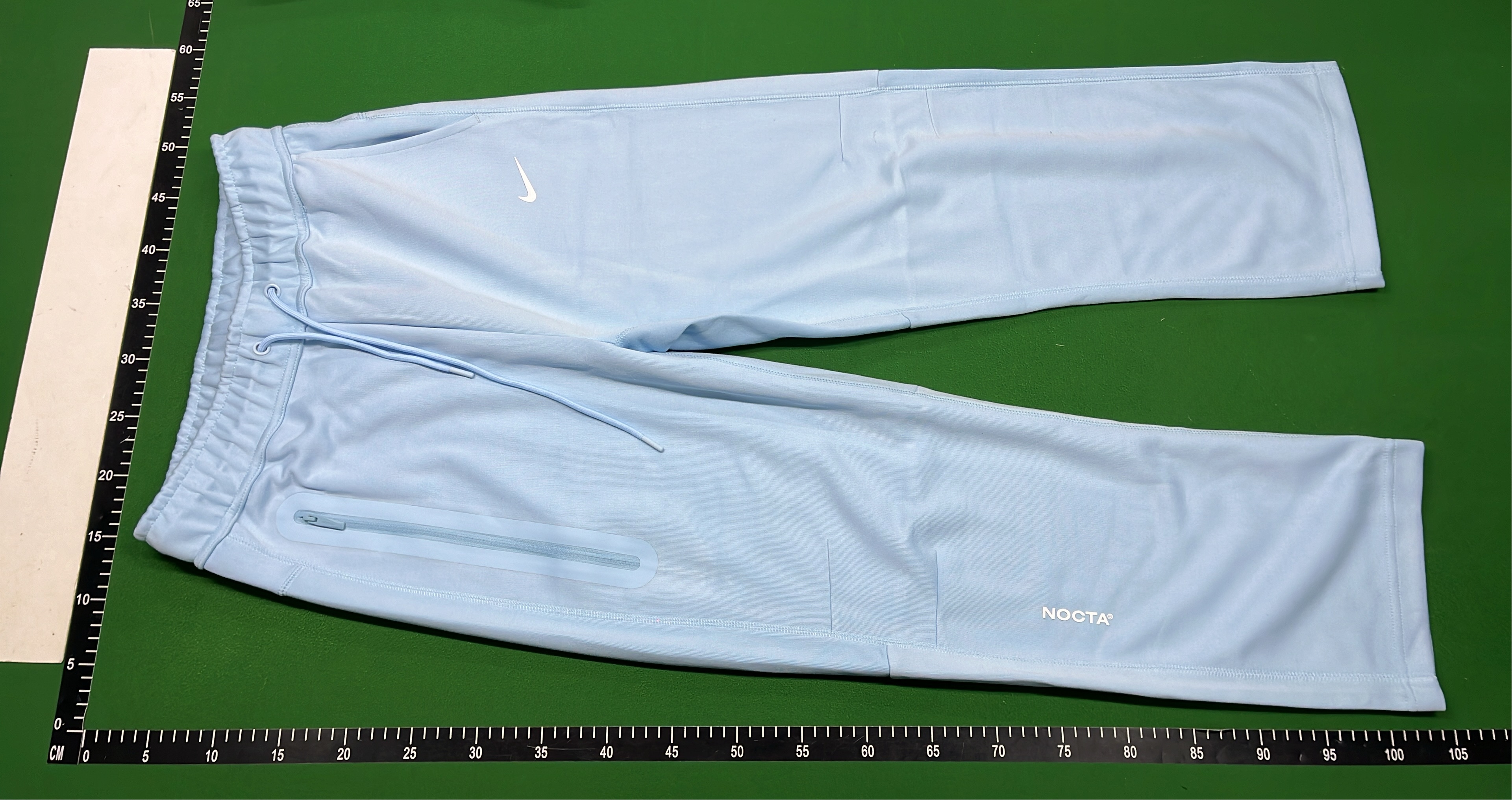 Nike Gray Full-Zip Hoodie for Men