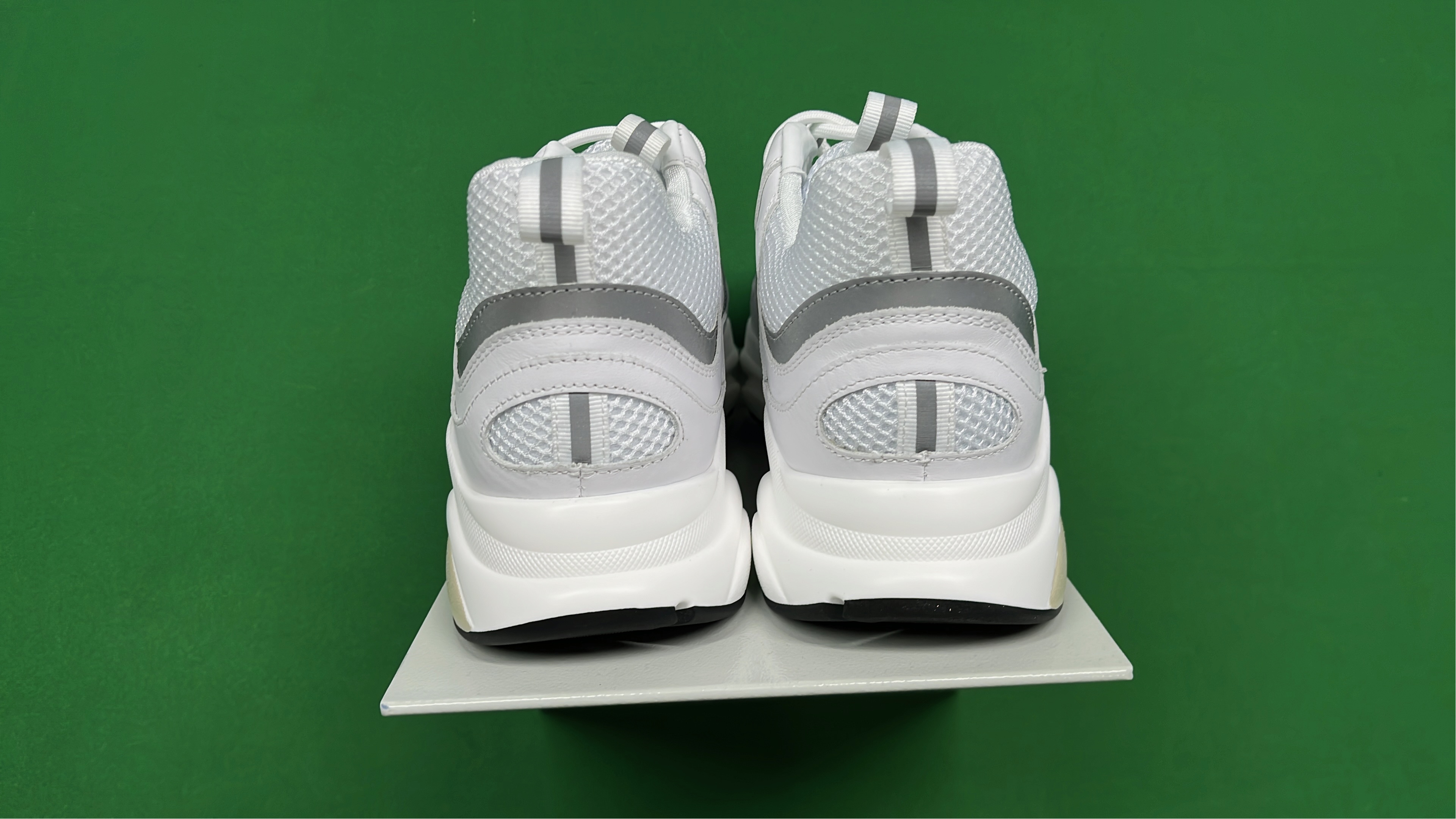 Dior B23 Sneakers for Men and Women