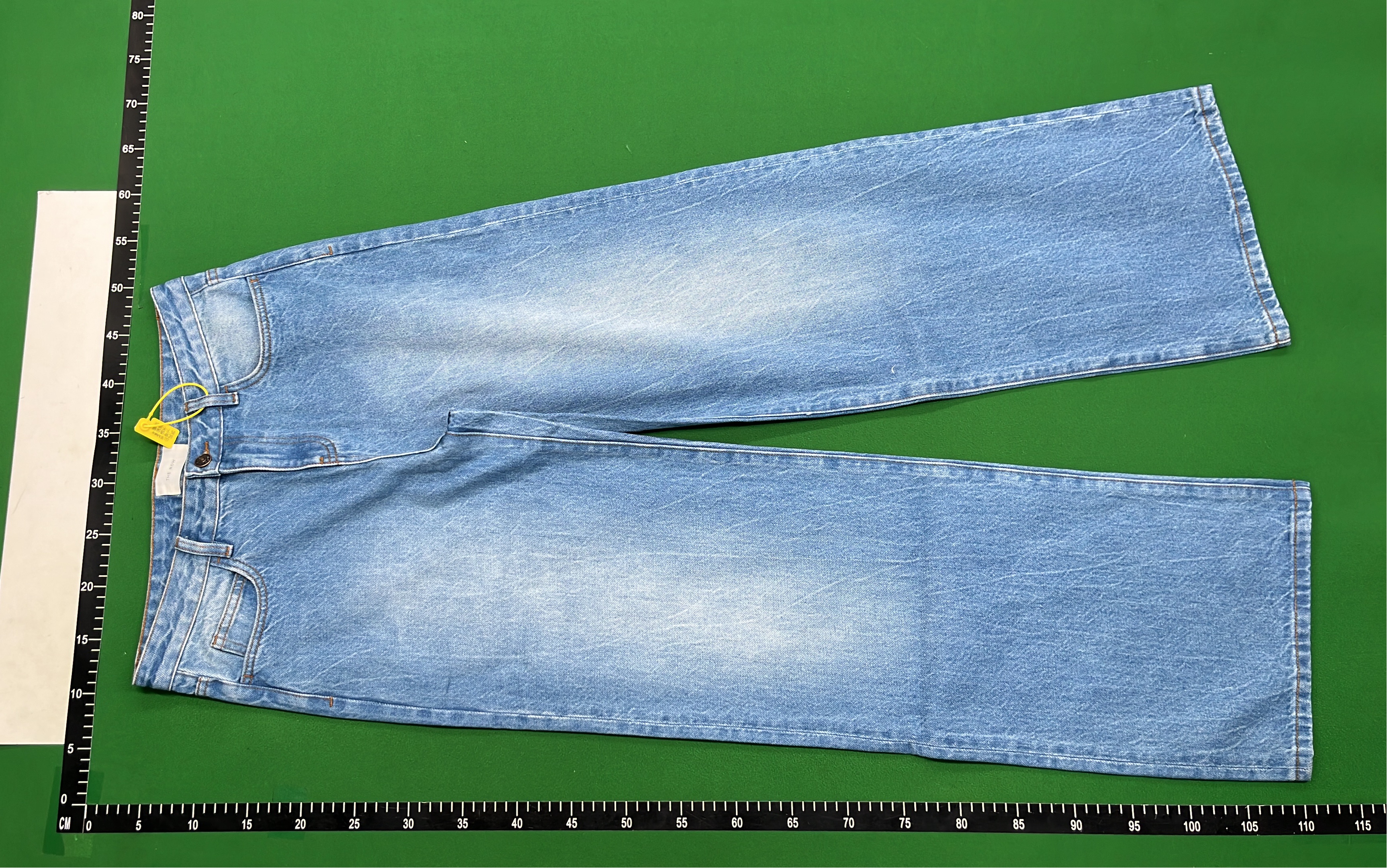 Levi's 501 Original Fit Jeans for Men