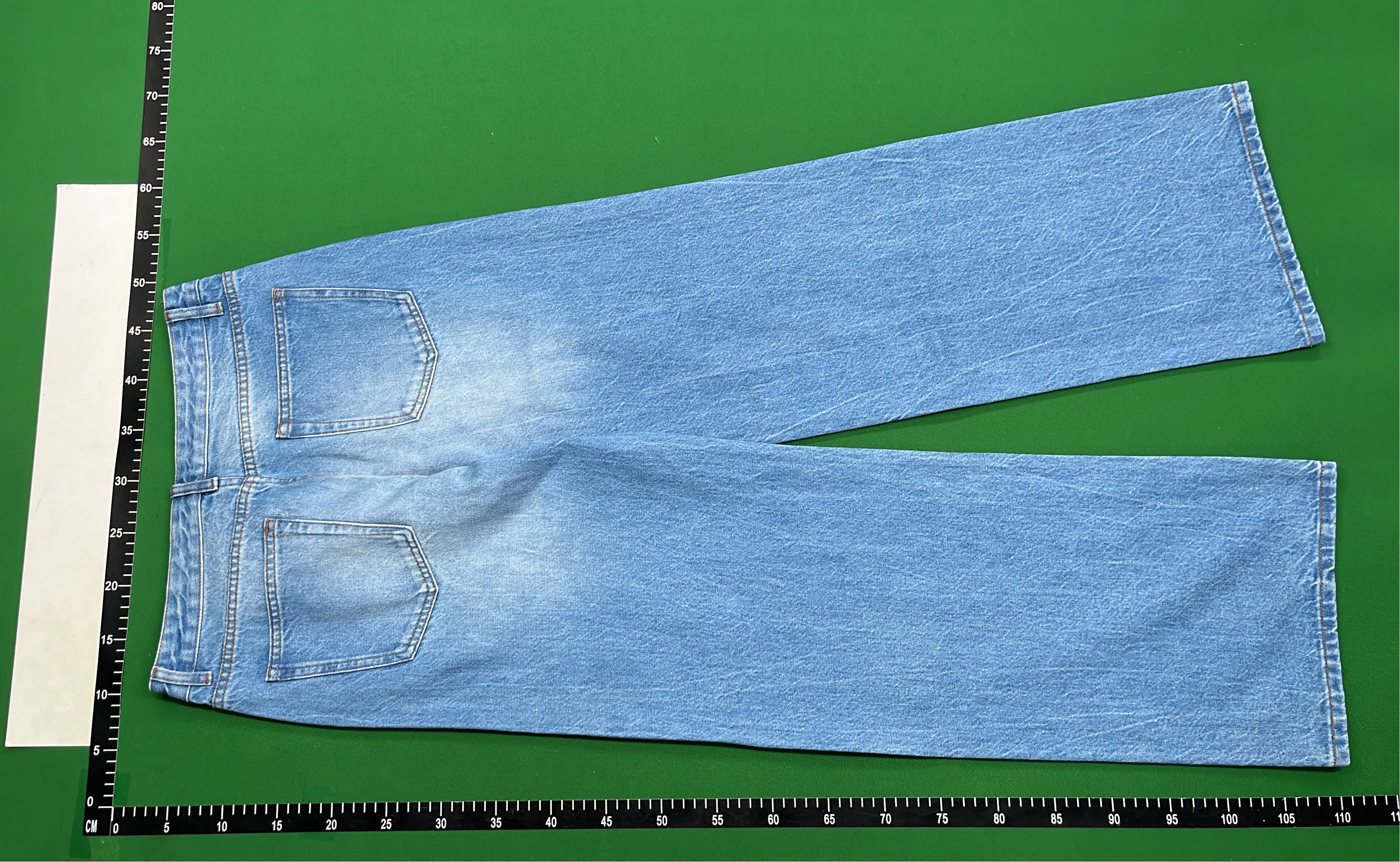 Levi's 501 Original Fit Jeans for Men