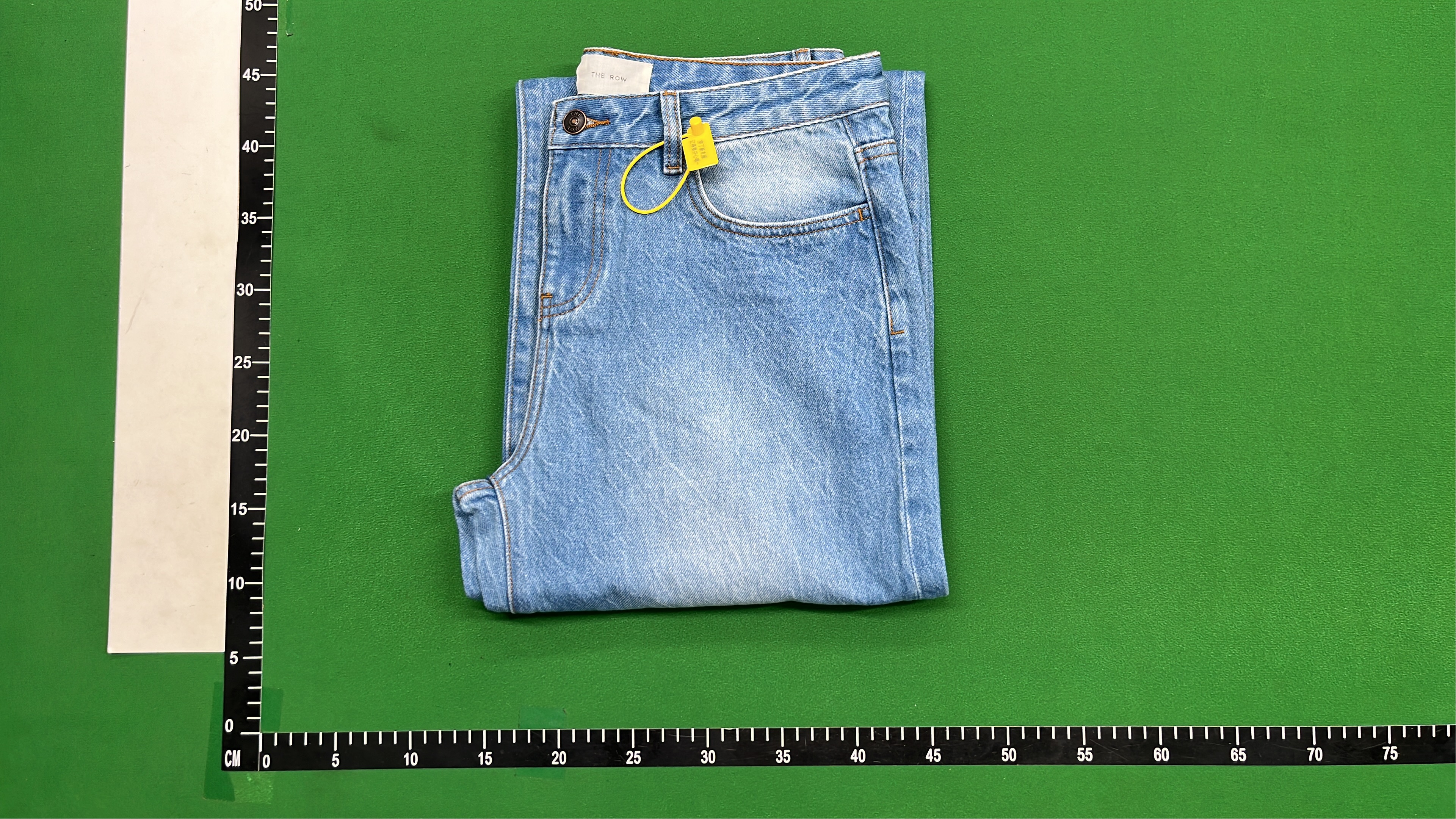 Levi's 501 Original Fit Jeans for Men