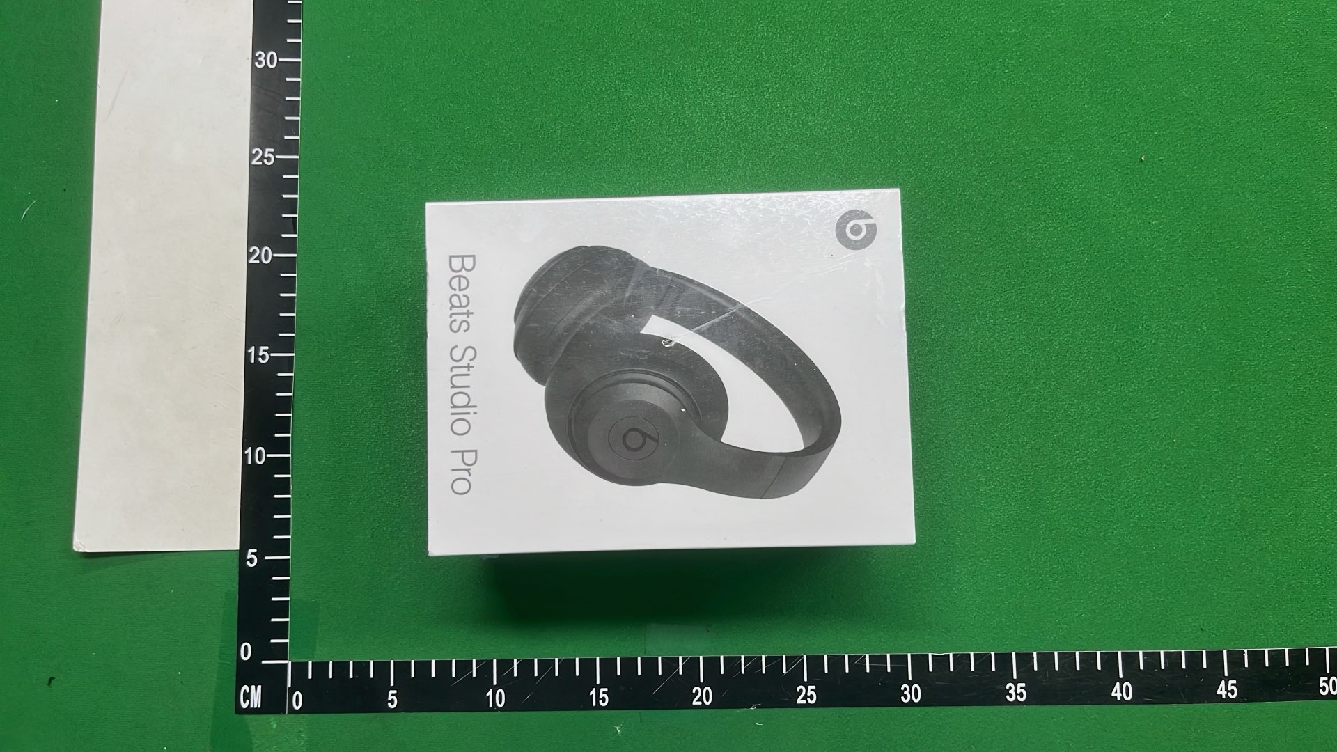  kakobuy image