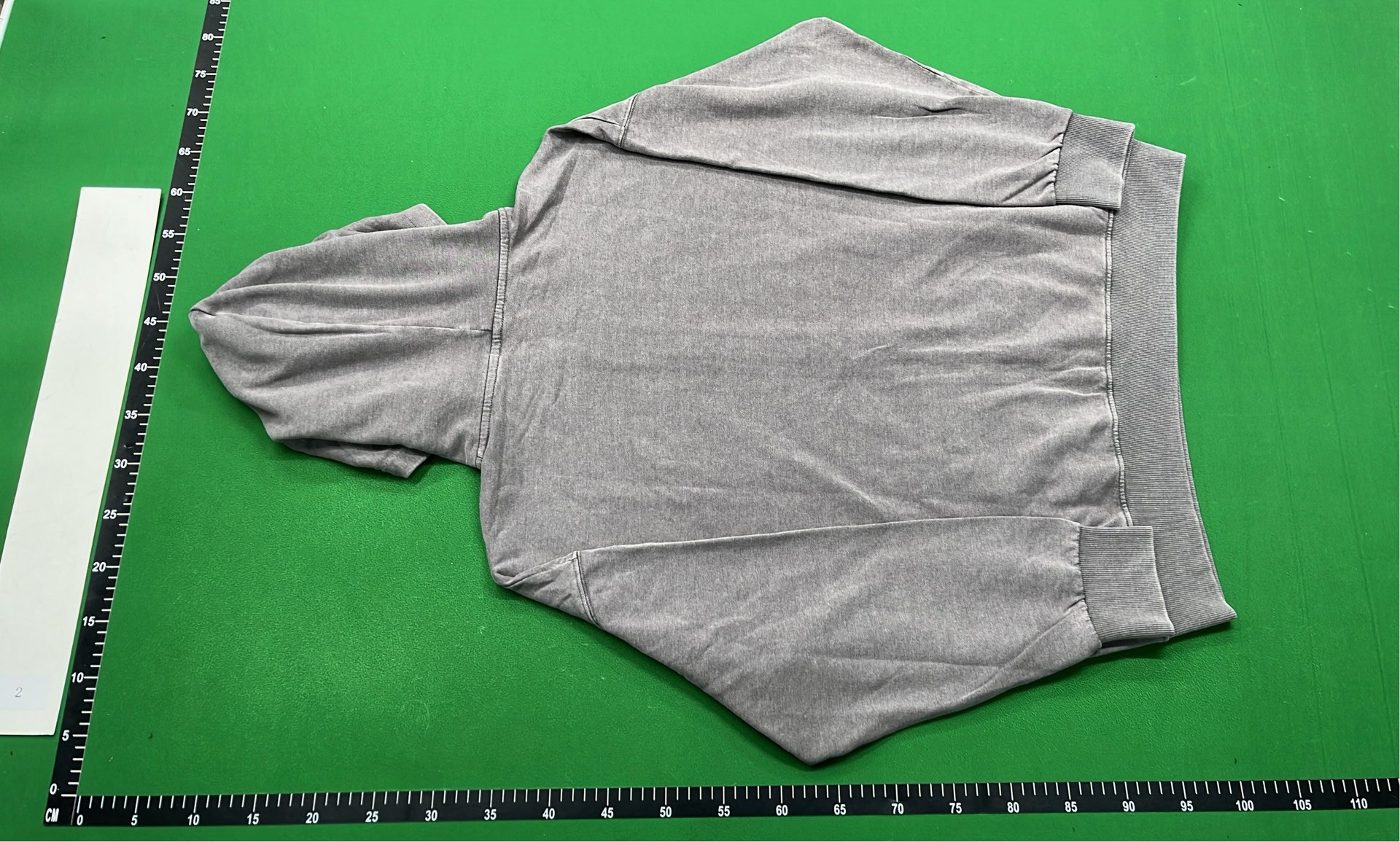  🔥1:1 batch Carhartt HOODIE – QC photos preview | CnFans  | 7583197296