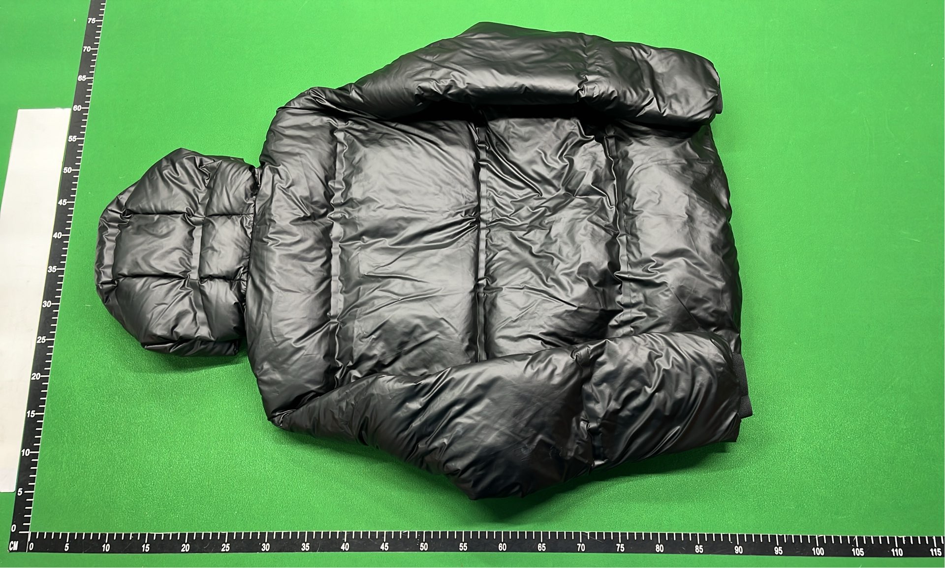  🔥1:1 batch PRADA winter jacket – QC photos preview | CnFans  | 7583254760
