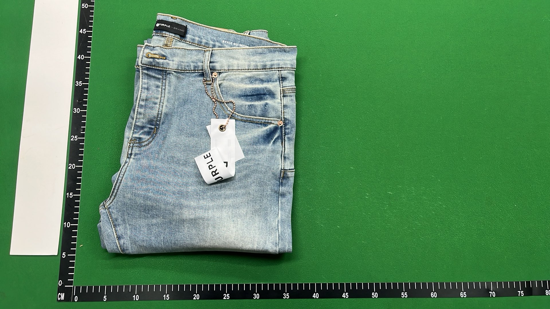  kakobuy image