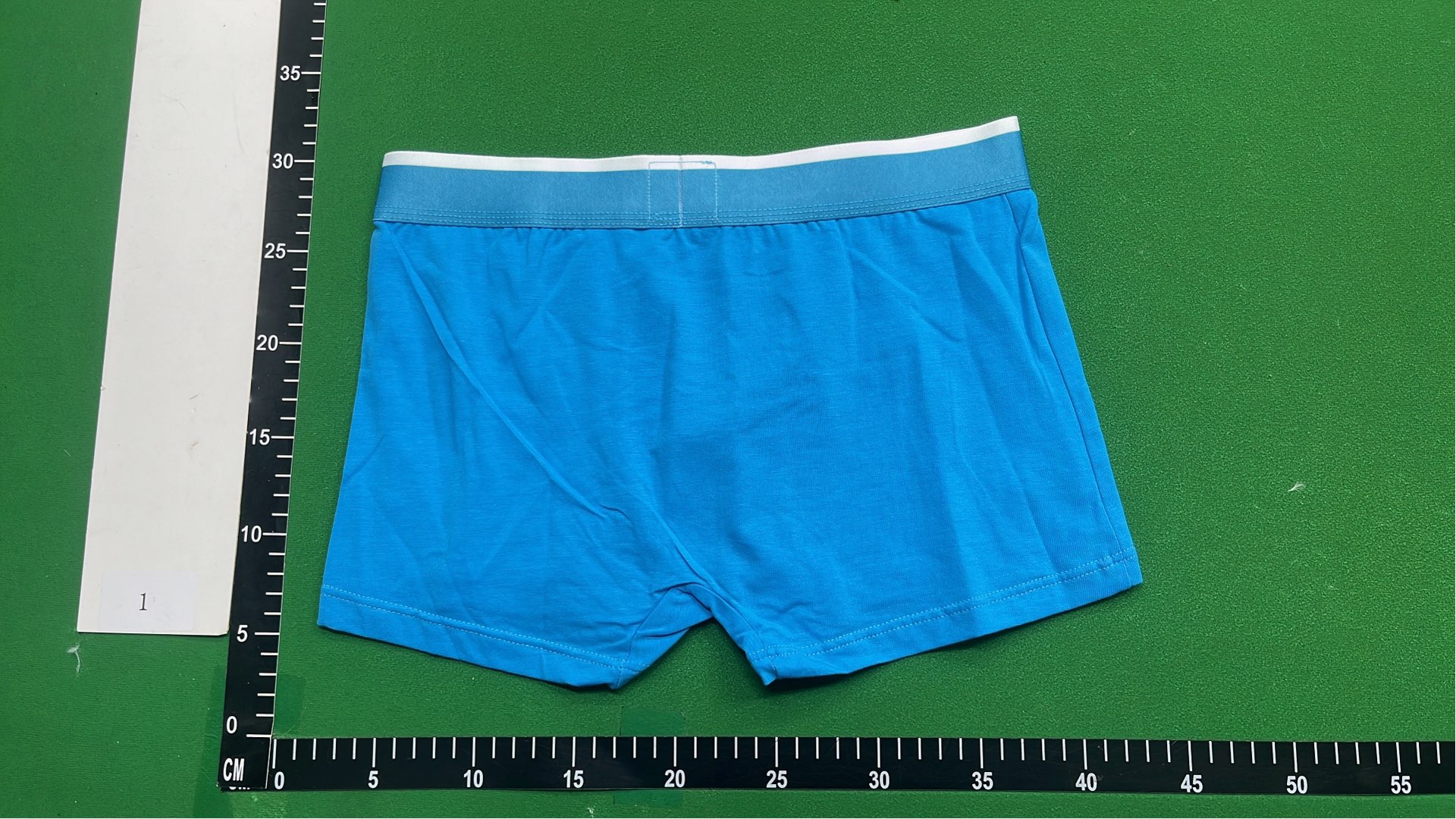 Lacoste Men's Boxer Briefs 5-Pack Comfortable Cotton Underwear