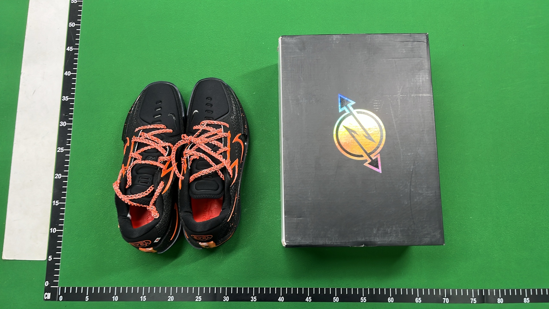 New Link to Product Detail Page - Buy Now