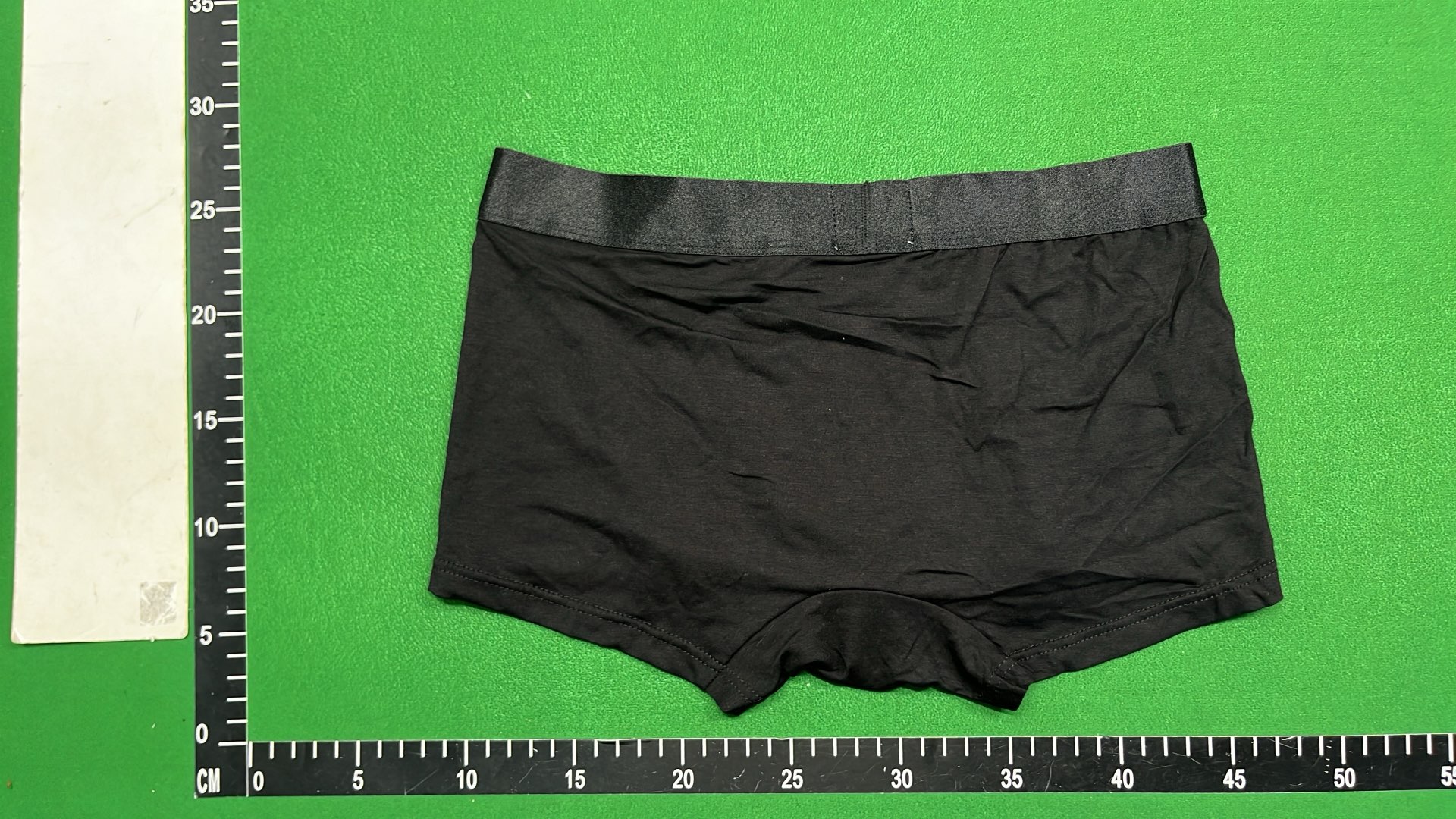Calvin Klein Men's Underwear Boxer Briefs