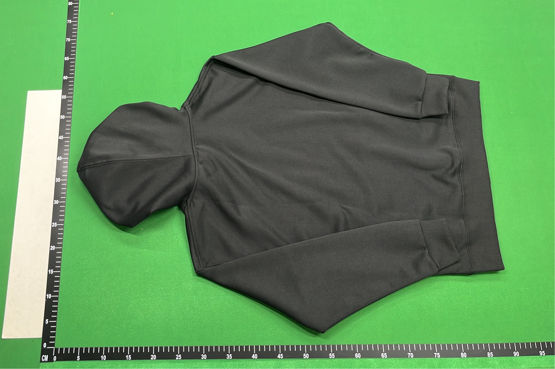 Gray Nike Hoodie with Embroidered Logo - Women's Casual Sweatshirt