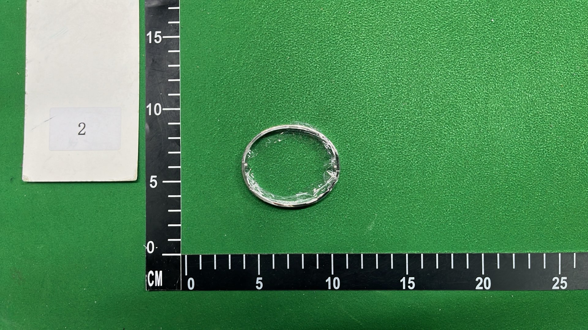 Cartier Love Bracelet in Gold and Silver