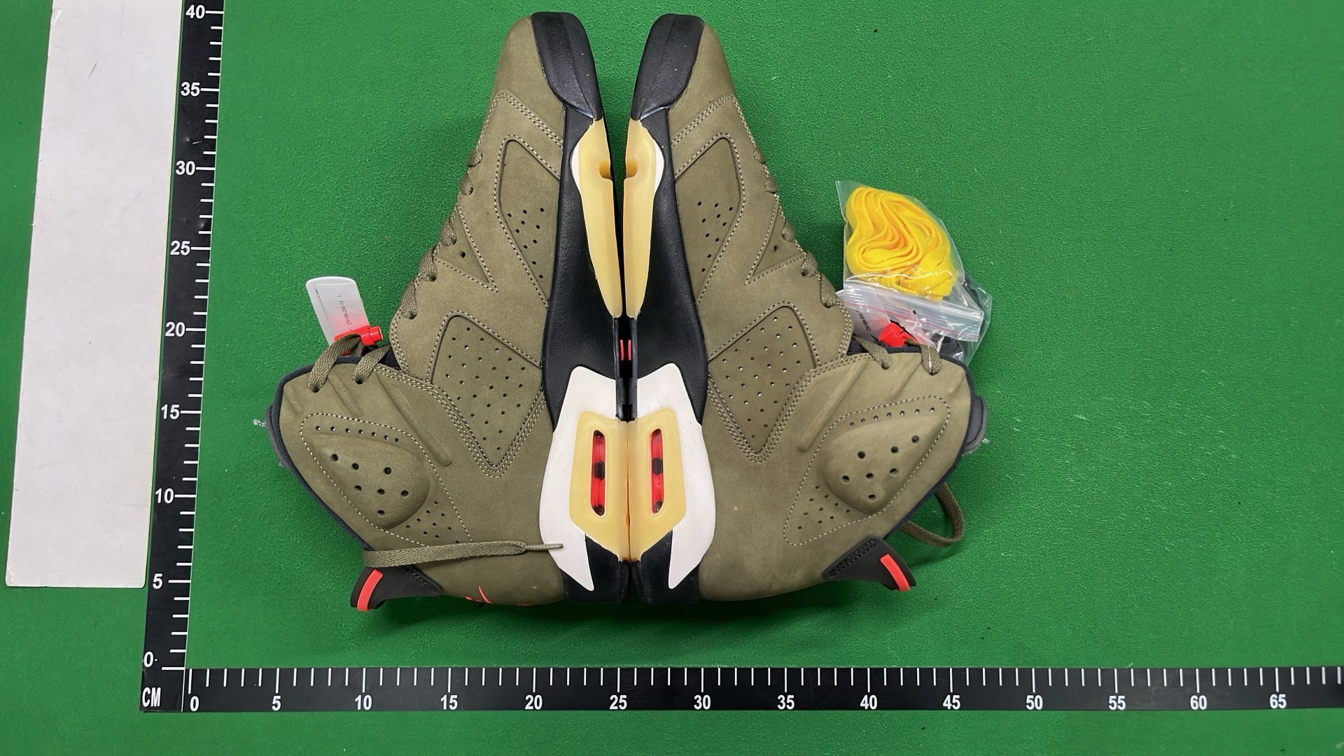 New Link - Shop Latest Products Online