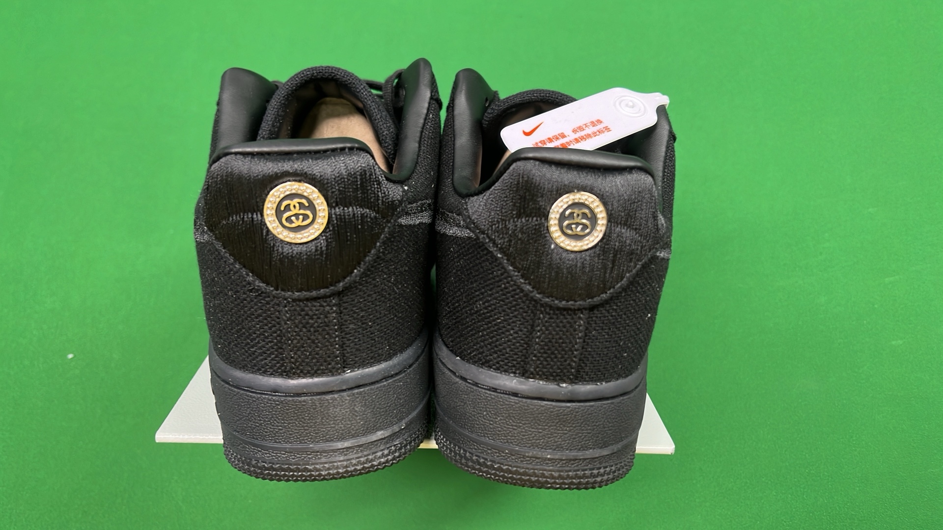 New Link to Product Detail Page - Shop Now
