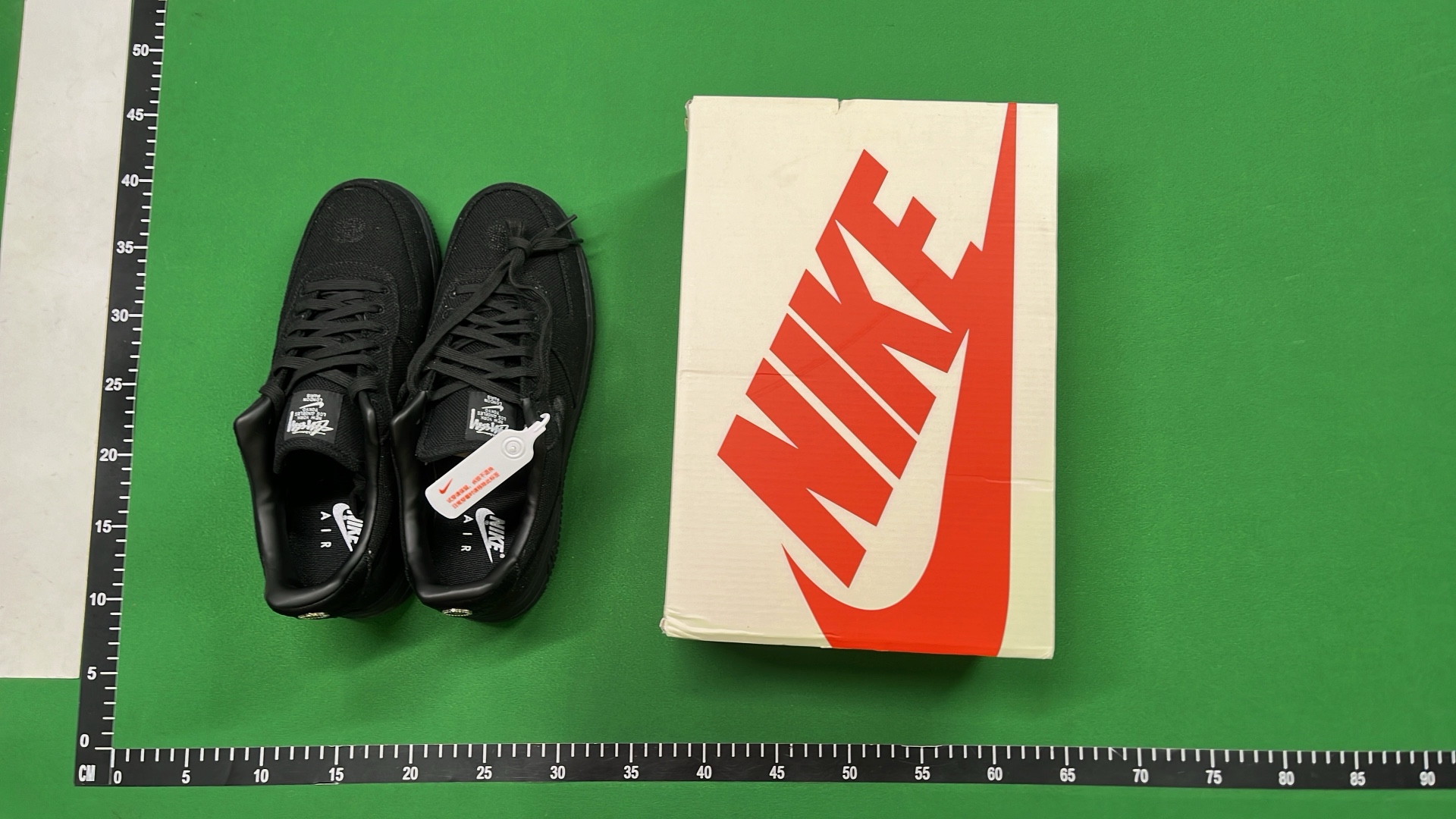 New Link to Product Detail Page - Shop Now