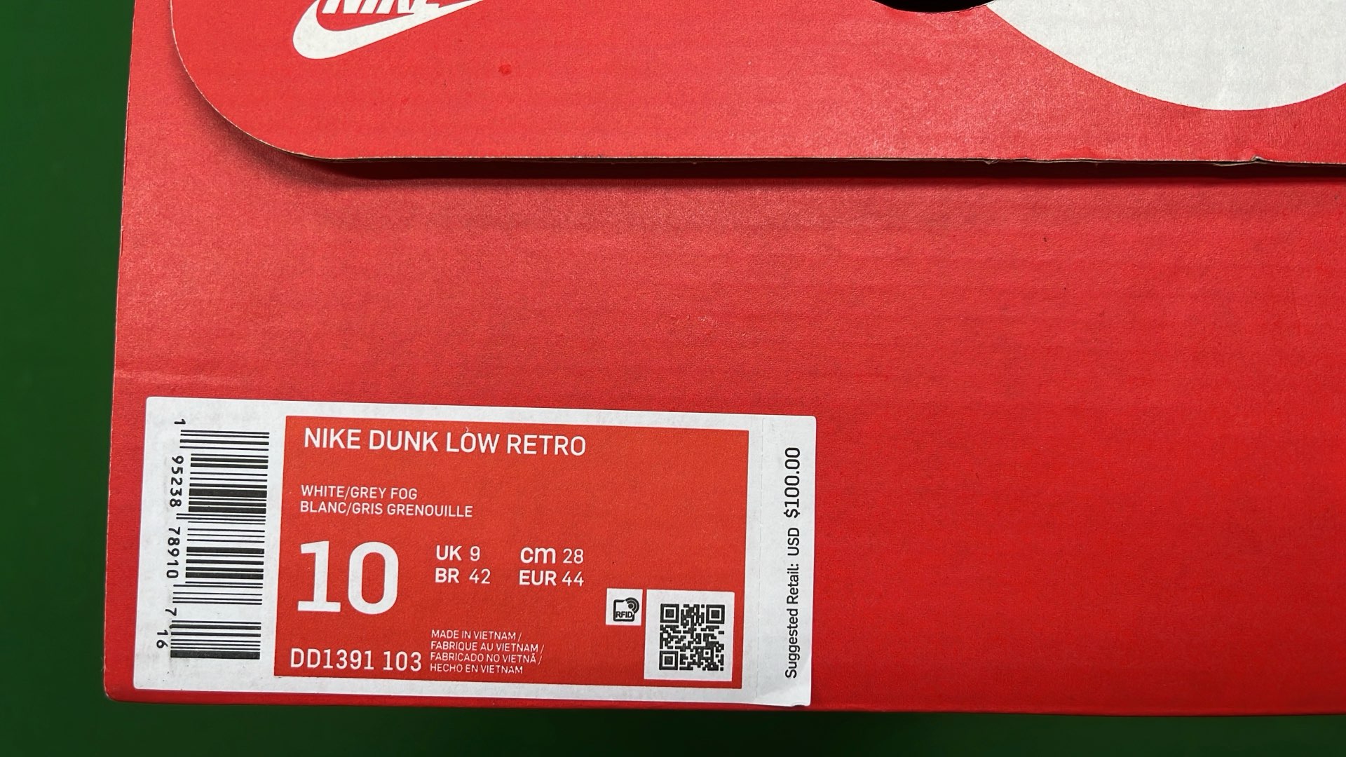 Store Closing Notice - Redirect to New Store for Purchase