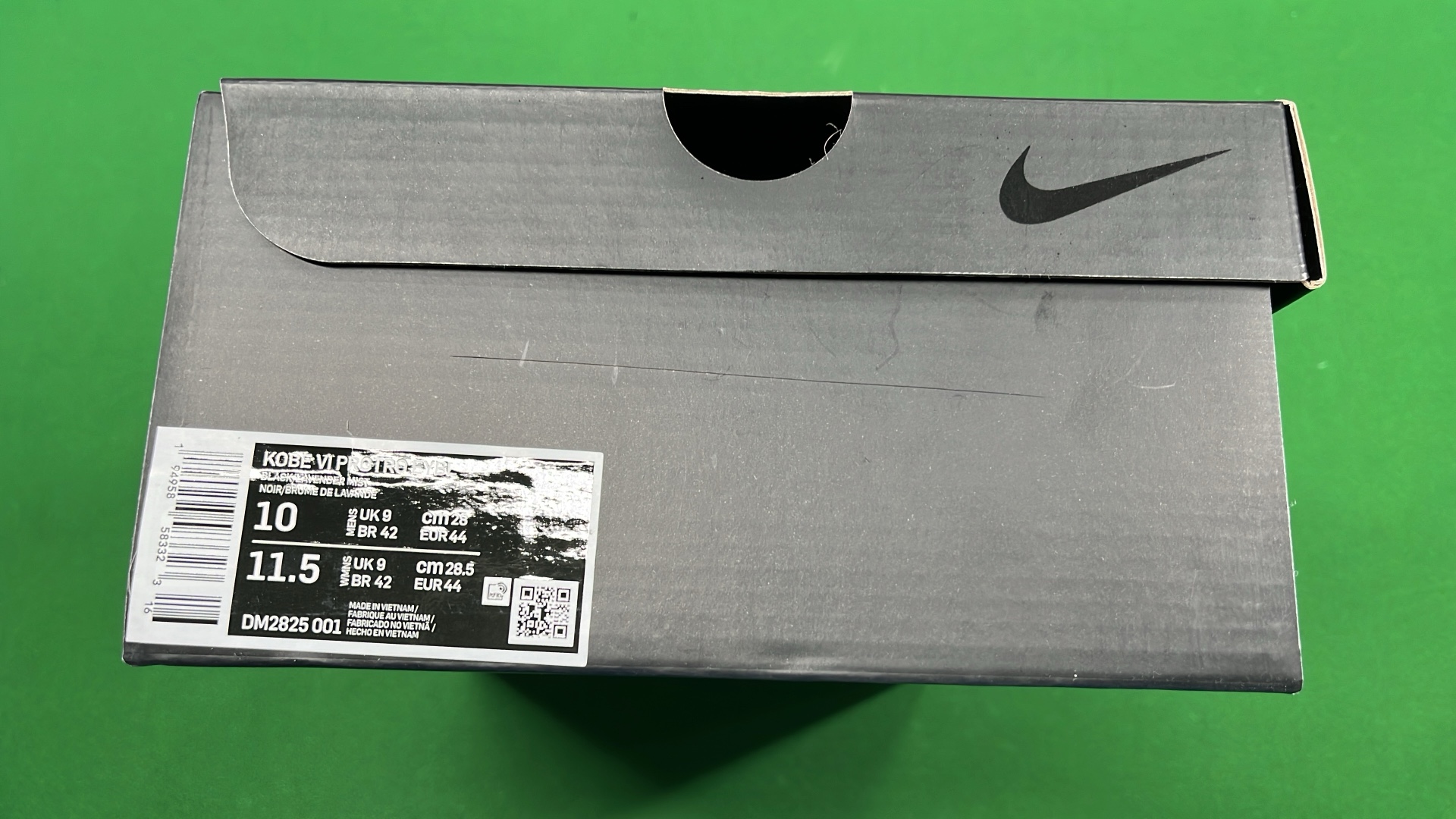 Store Closing Notice - Redirect to New Shop for Purchase