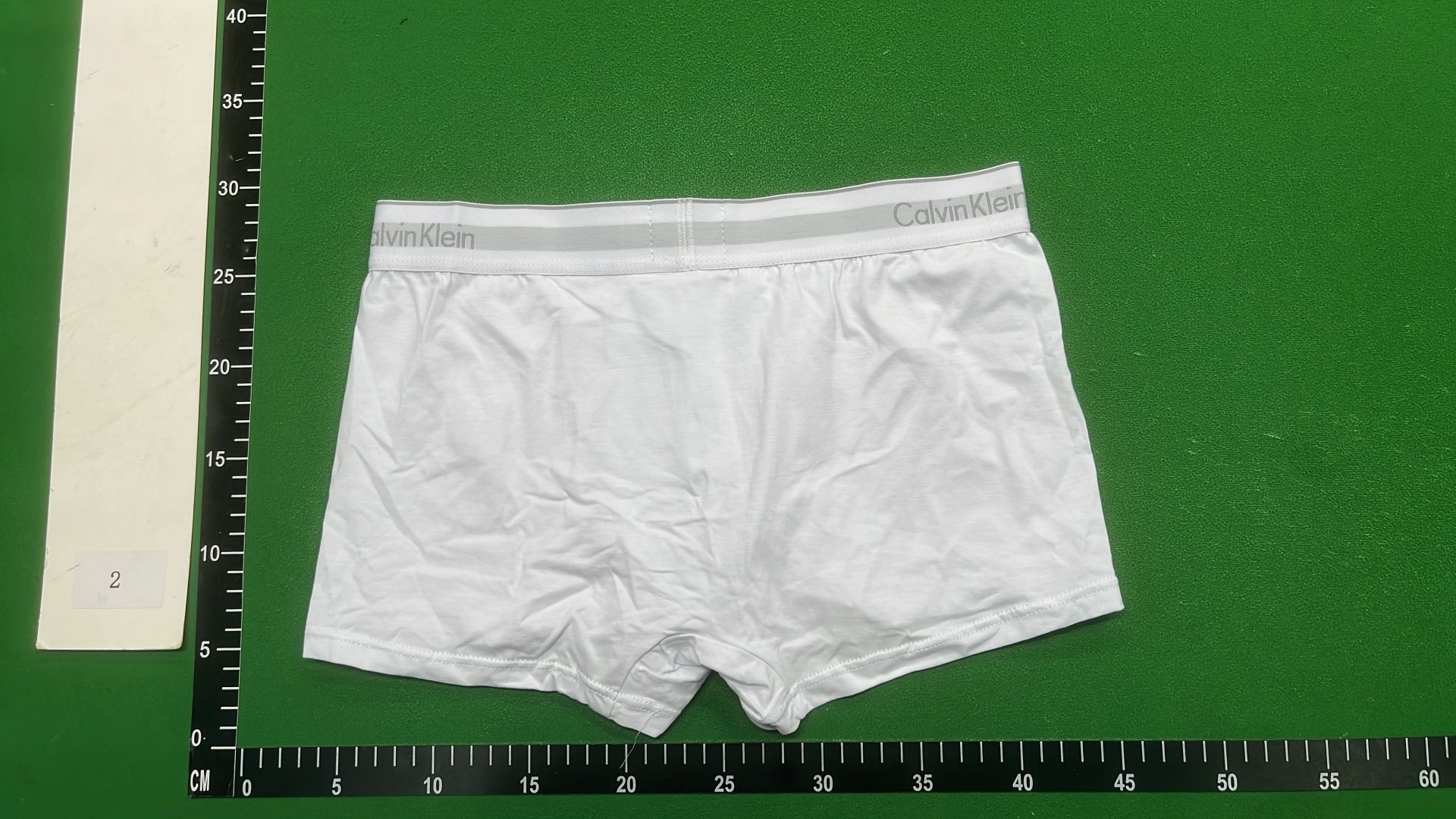 Calvin Klein Men's Cotton Boxer Briefs Underwear Set