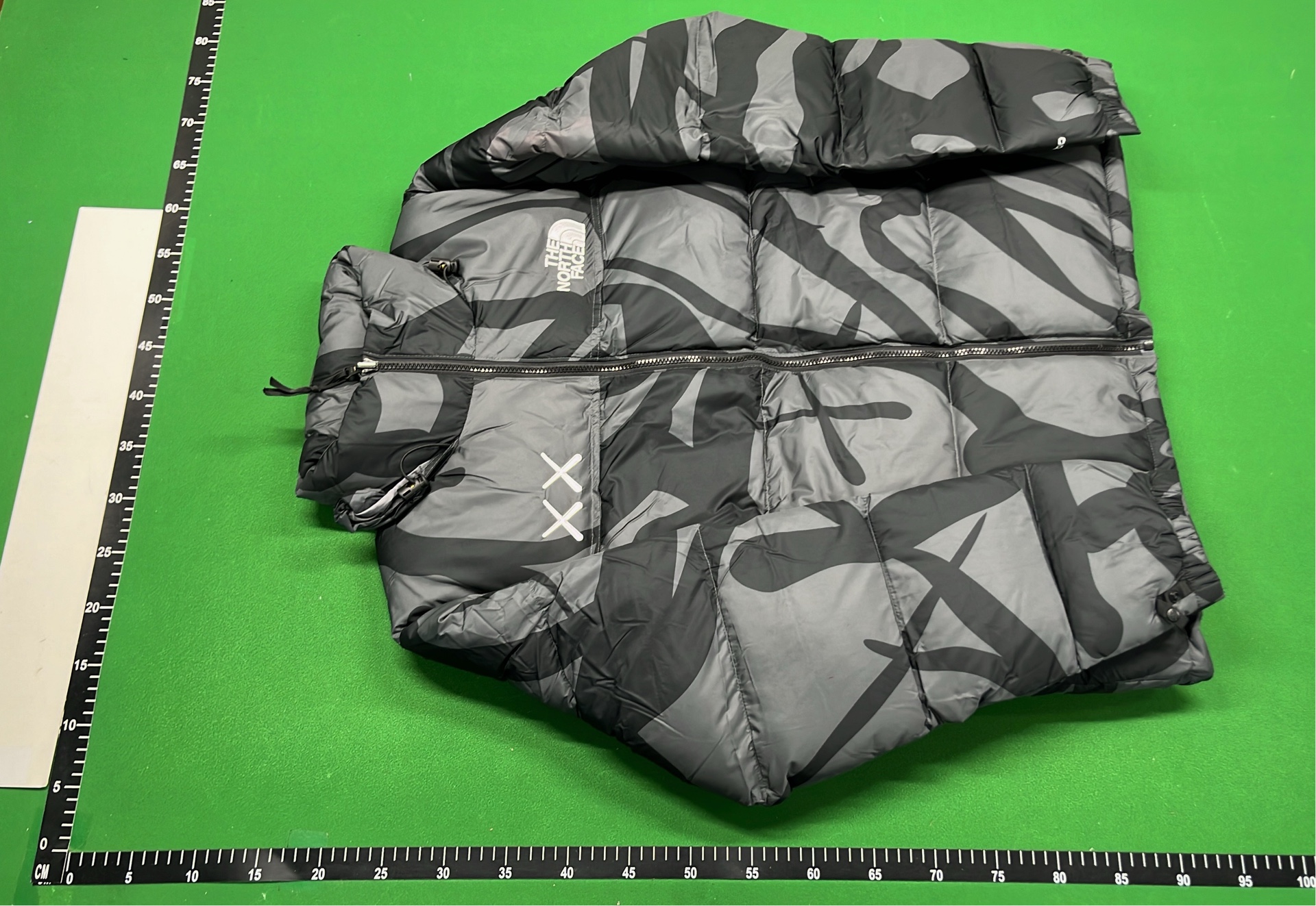 Nike Sportswear Tech Fleece Vest - Black