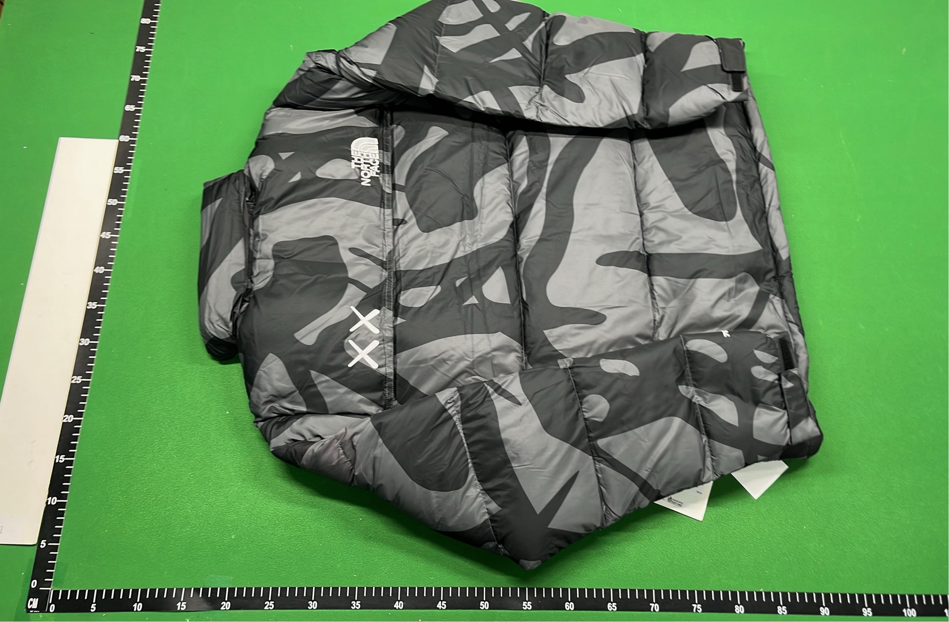 Nike Sportswear Tech Fleece Vest - Black
