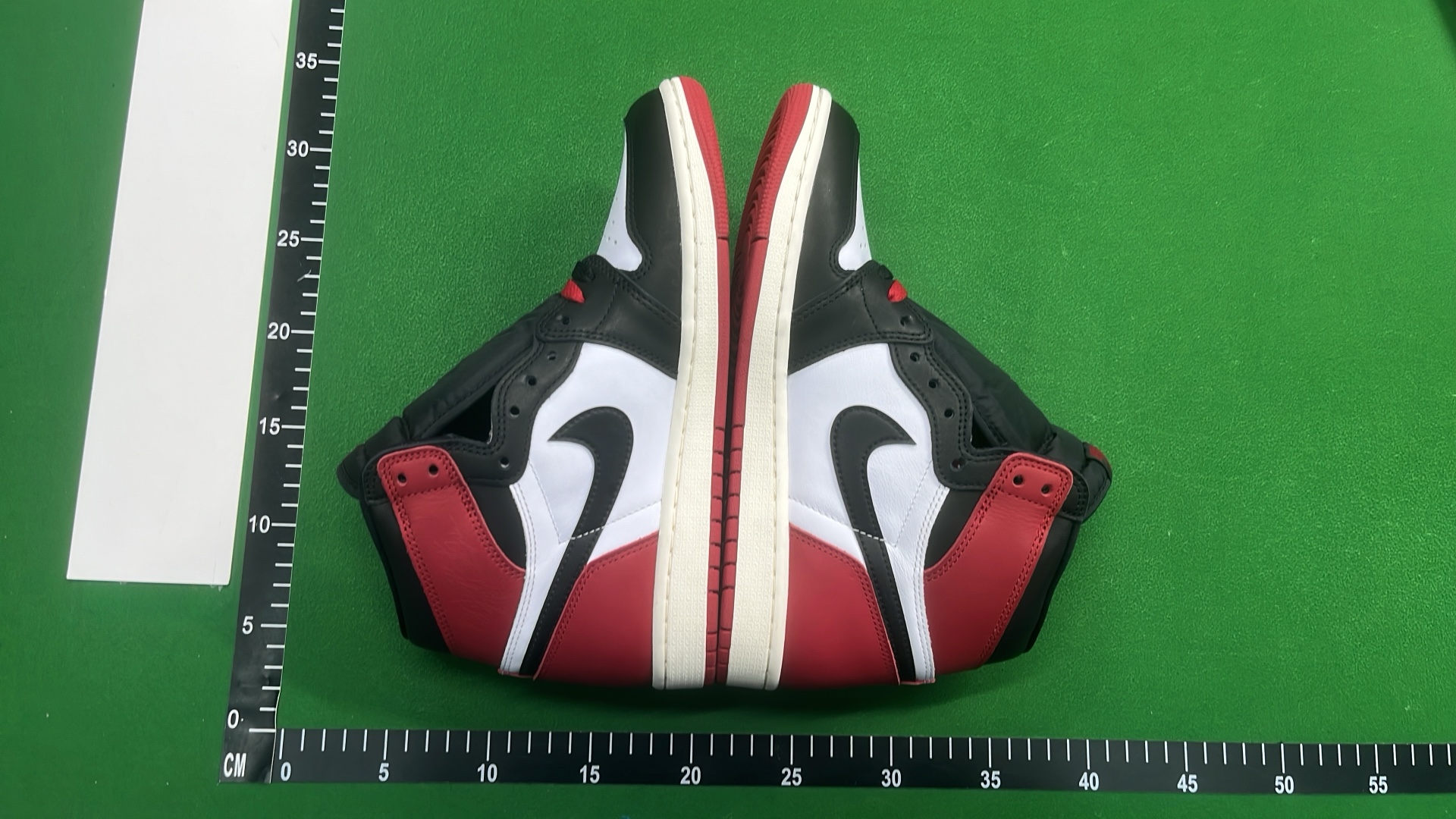 Air Jordan 1 Low Retro Shoes - Multiple Colors Available
