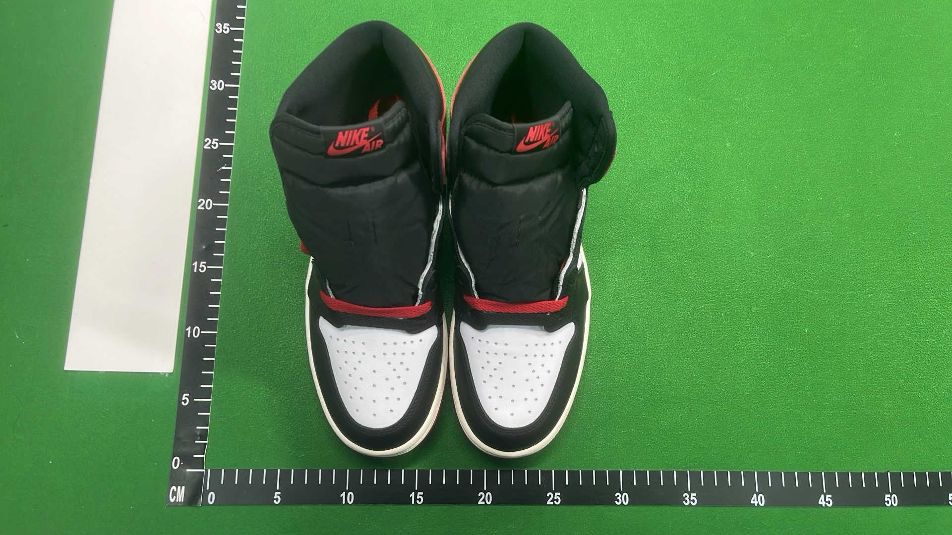 Air Jordan 1 Low Retro Shoes - Multiple Colors Available