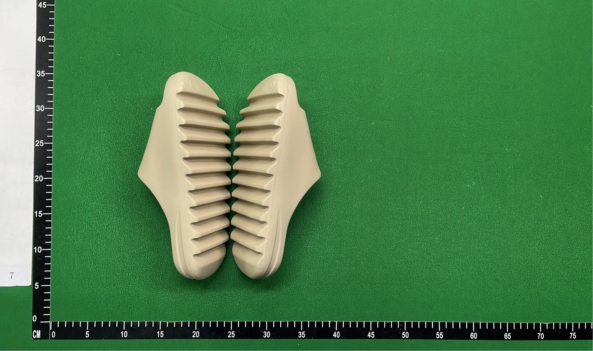 PK Tongyuan Factory Slip-On Shoes - Comfortable Lightweight Outdoor Sandals