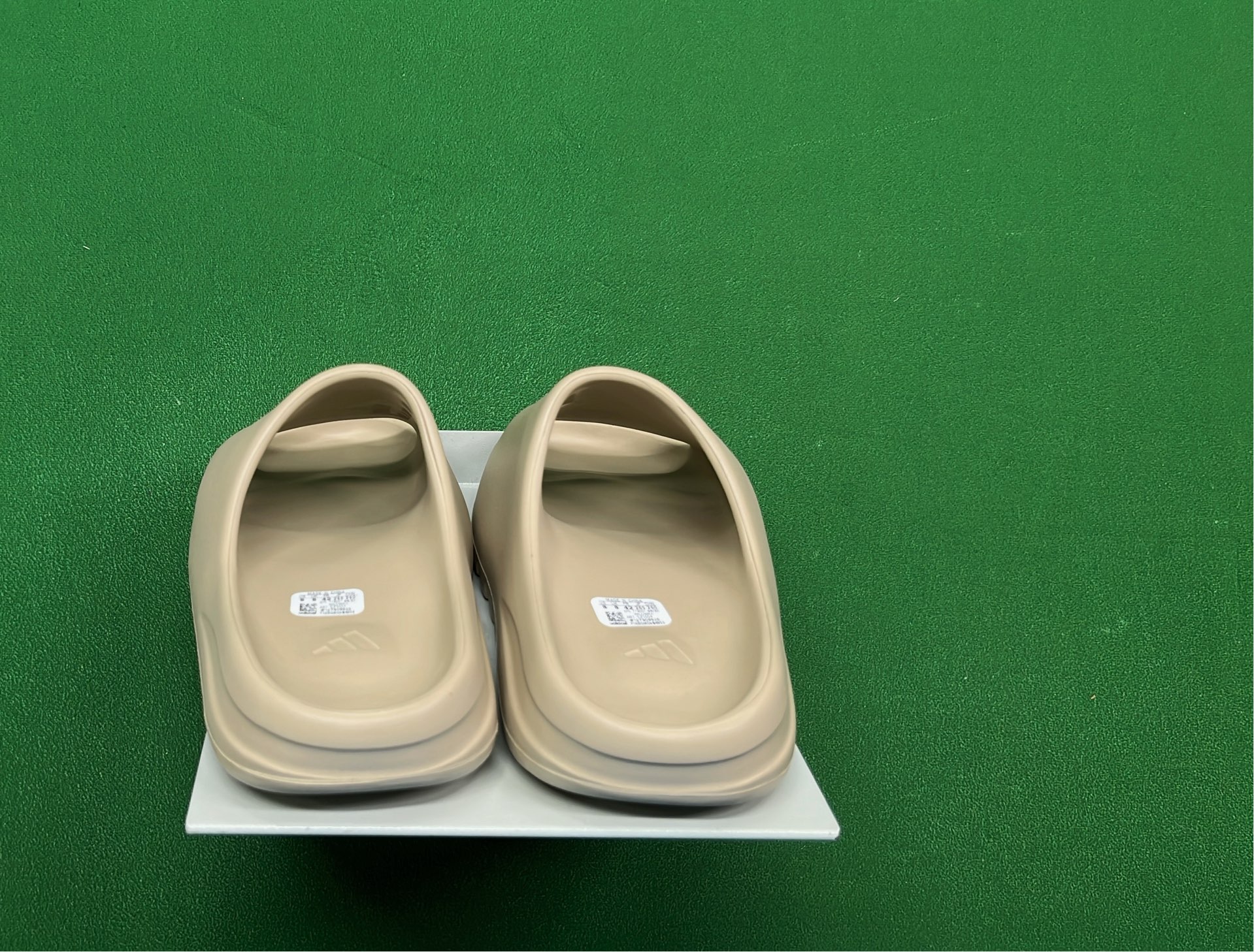 PK Tongyuan Factory Slip-On Shoes - Comfortable Lightweight Outdoor Sandals