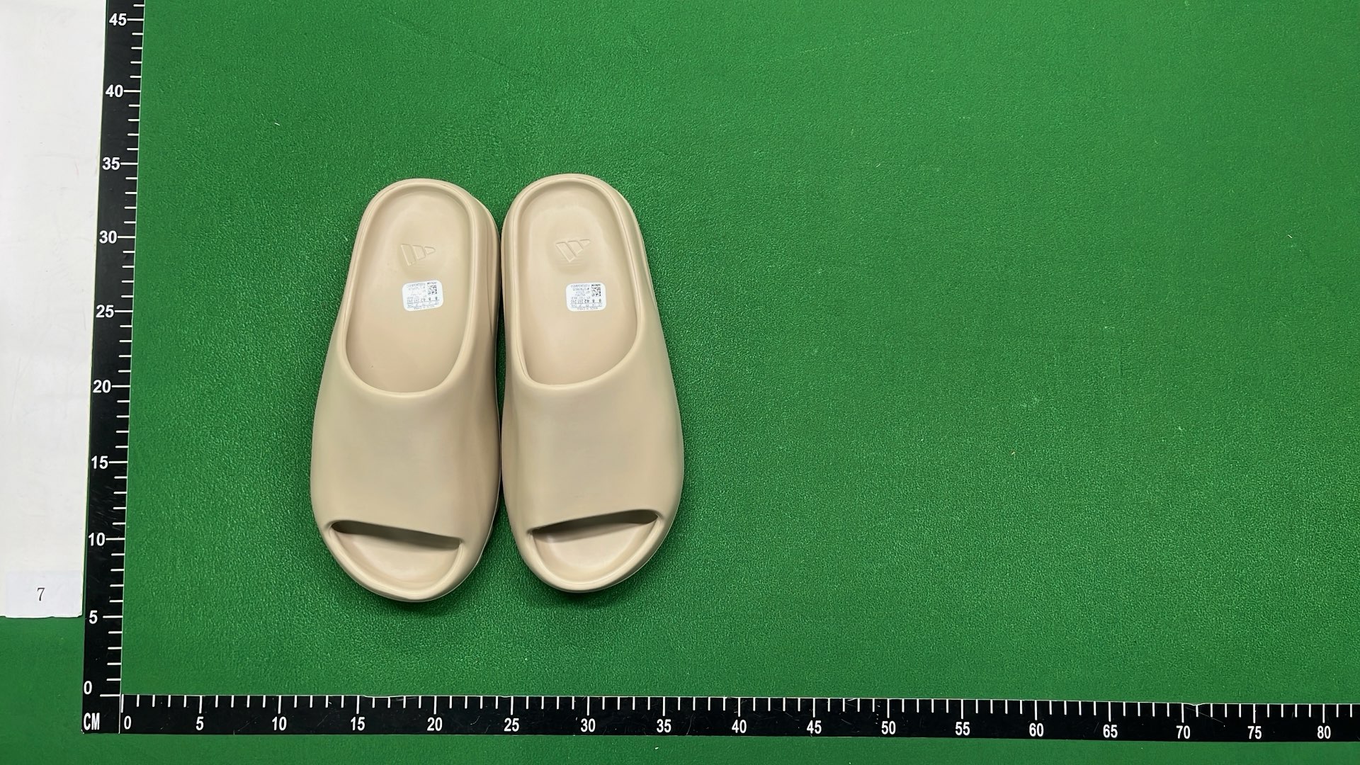 PK Tongyuan Factory Slip-On Shoes - Comfortable Lightweight Outdoor Sandals