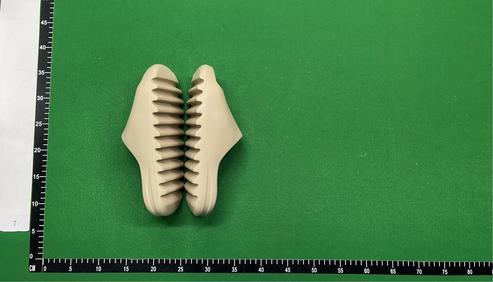 PK Tongyuan Factory Slip-On Shoes - Comfortable Lightweight Outdoor Sandals
