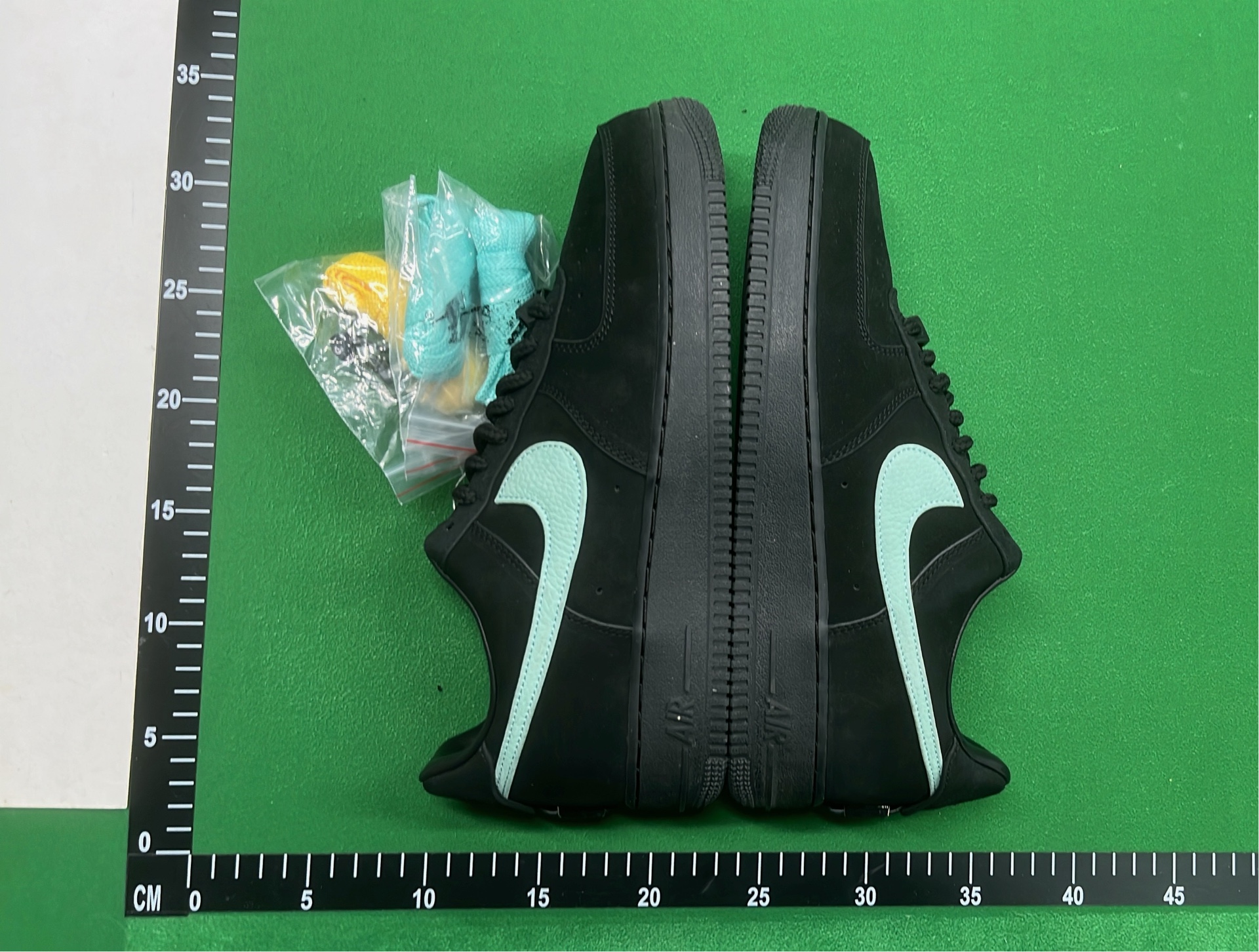 Nike Air Force 1 Low sneakers in multiple colorways