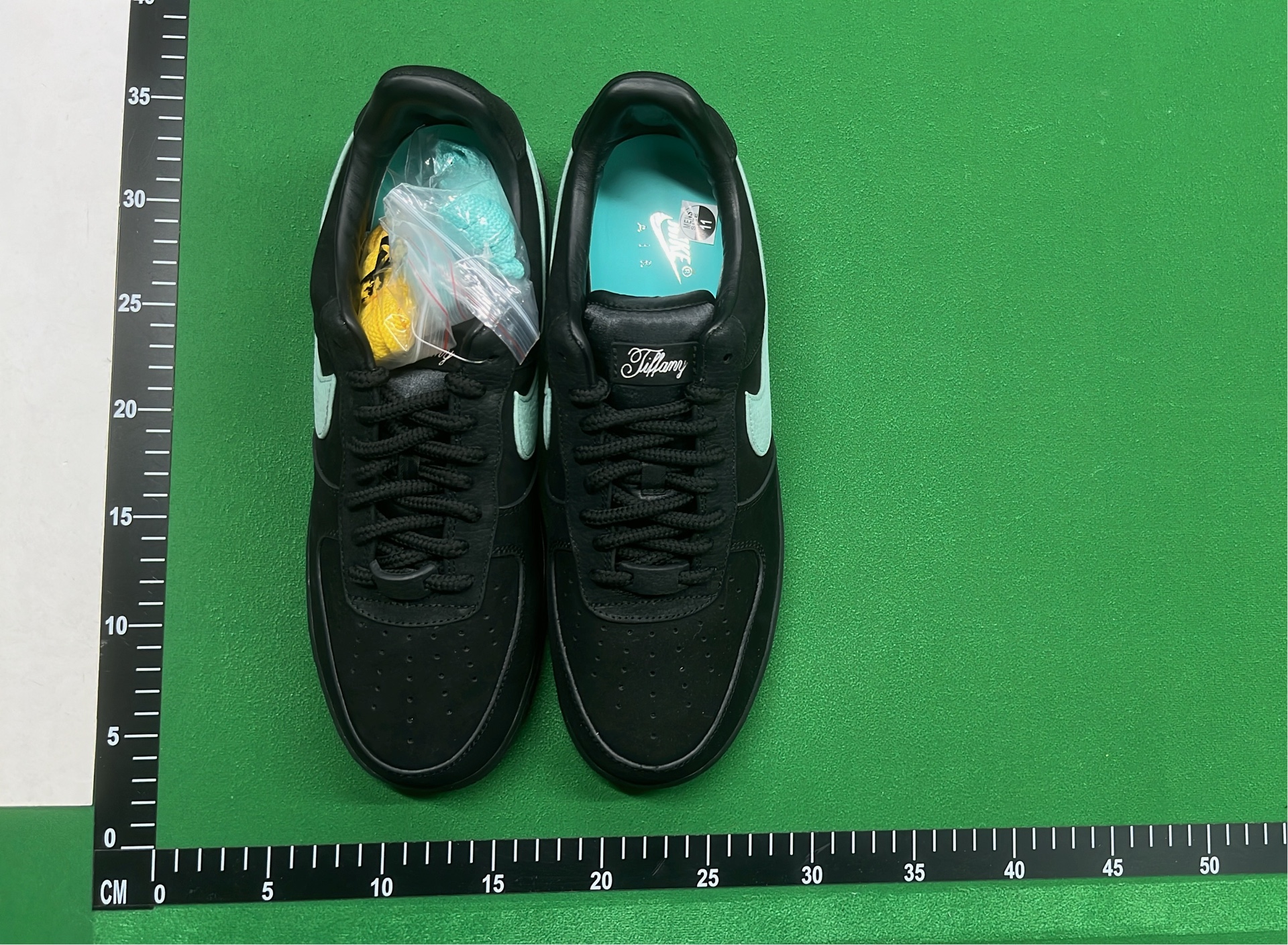 Nike Air Force 1 Low sneakers in multiple colorways