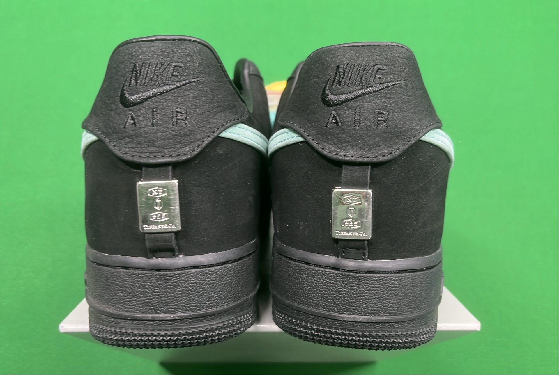 Nike Air Force 1 Low sneakers in multiple colorways