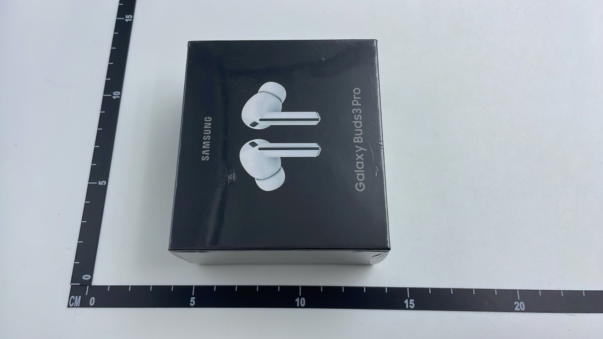 New Purchase Link Available