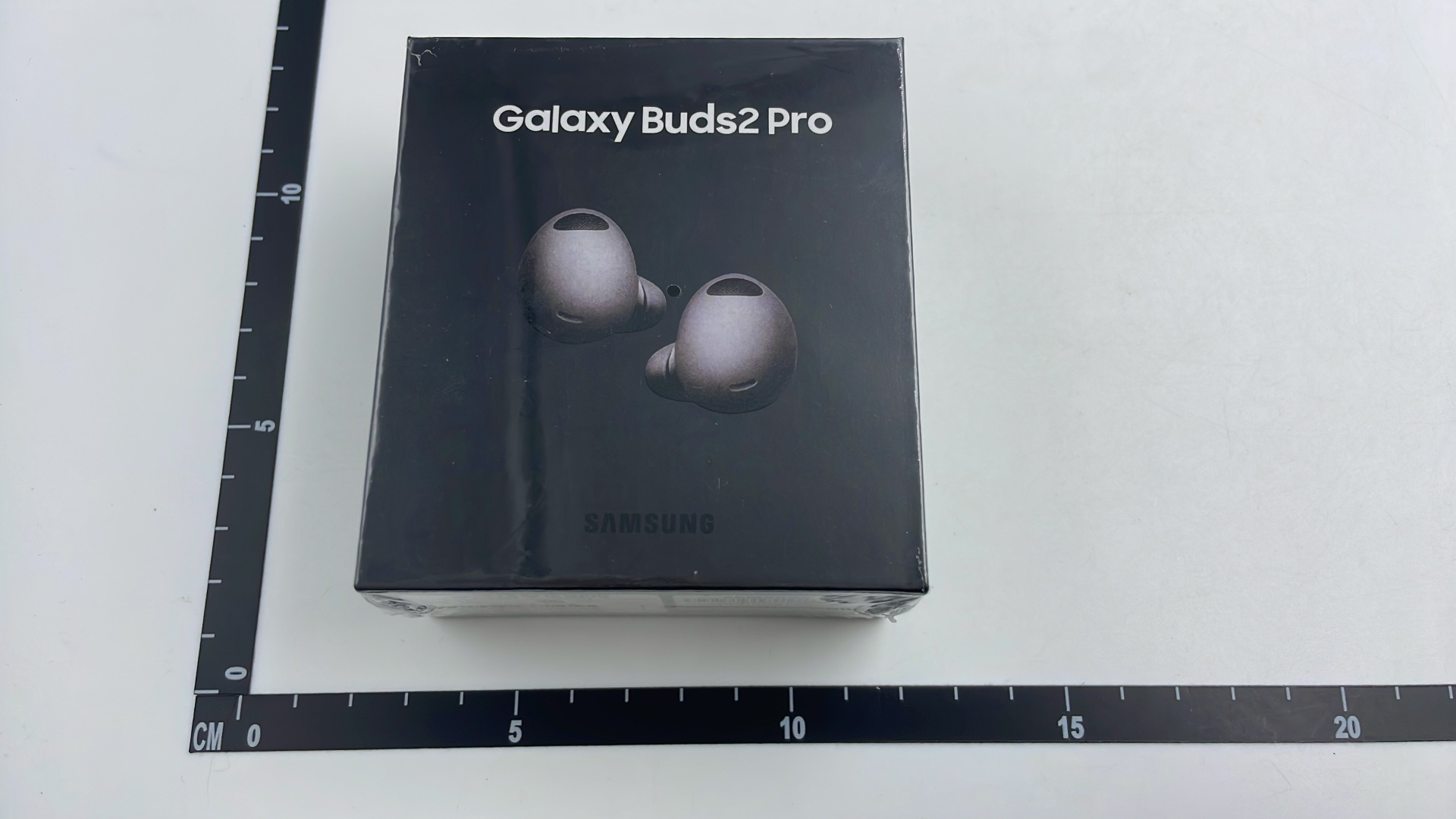 New Purchase Link Available