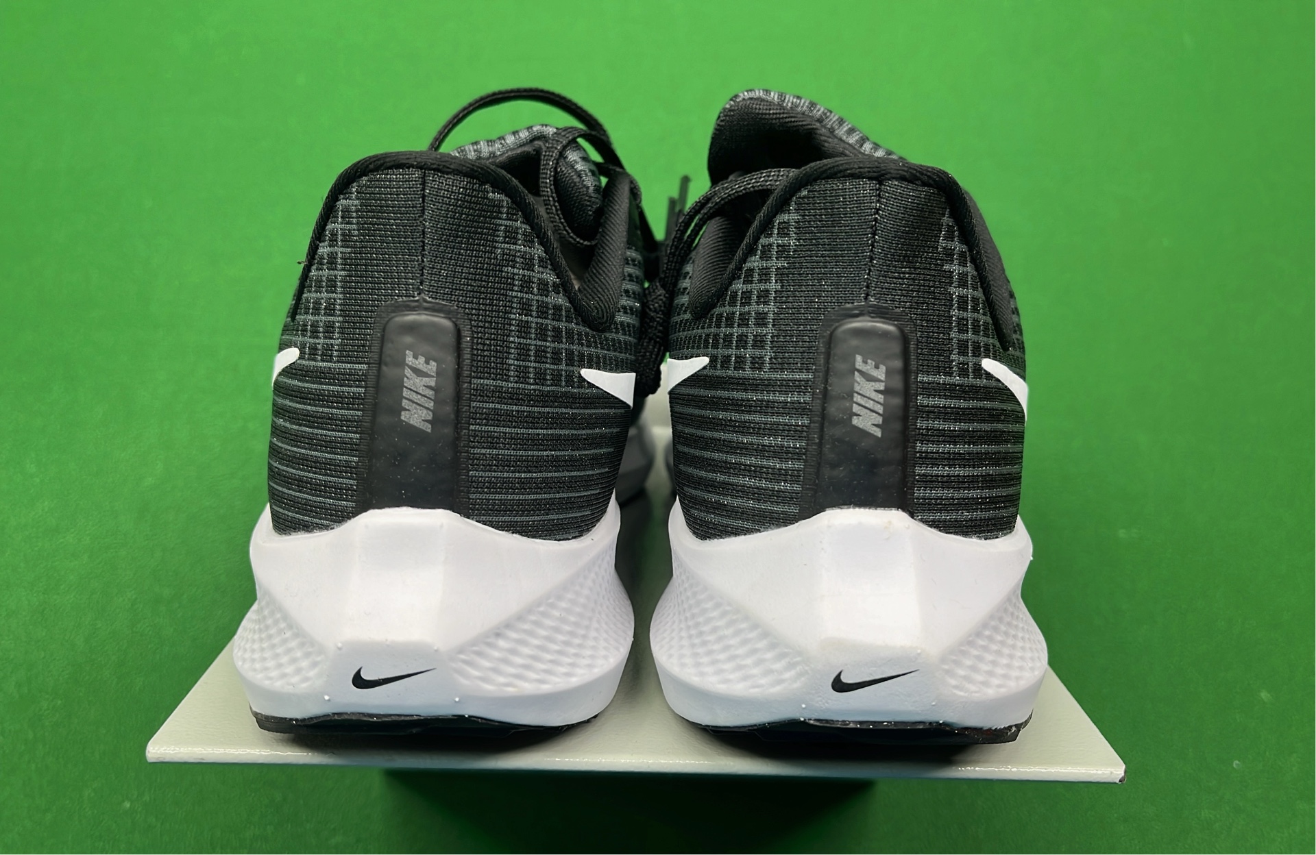Nike Air Zoom Pegasus 39 Running Shoes - Customizable Patterns