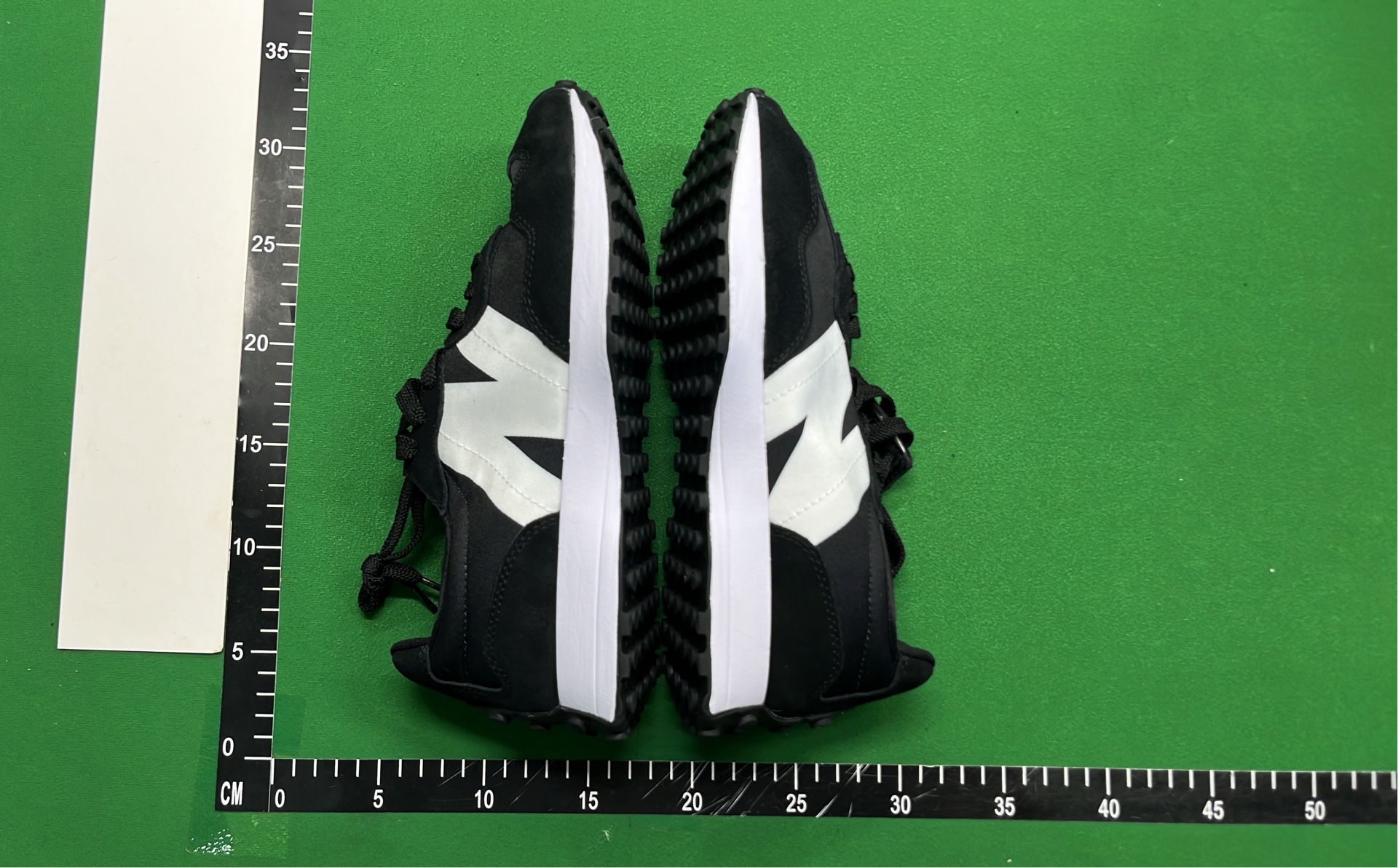 Custom Pattern Sneakers for Men and Women