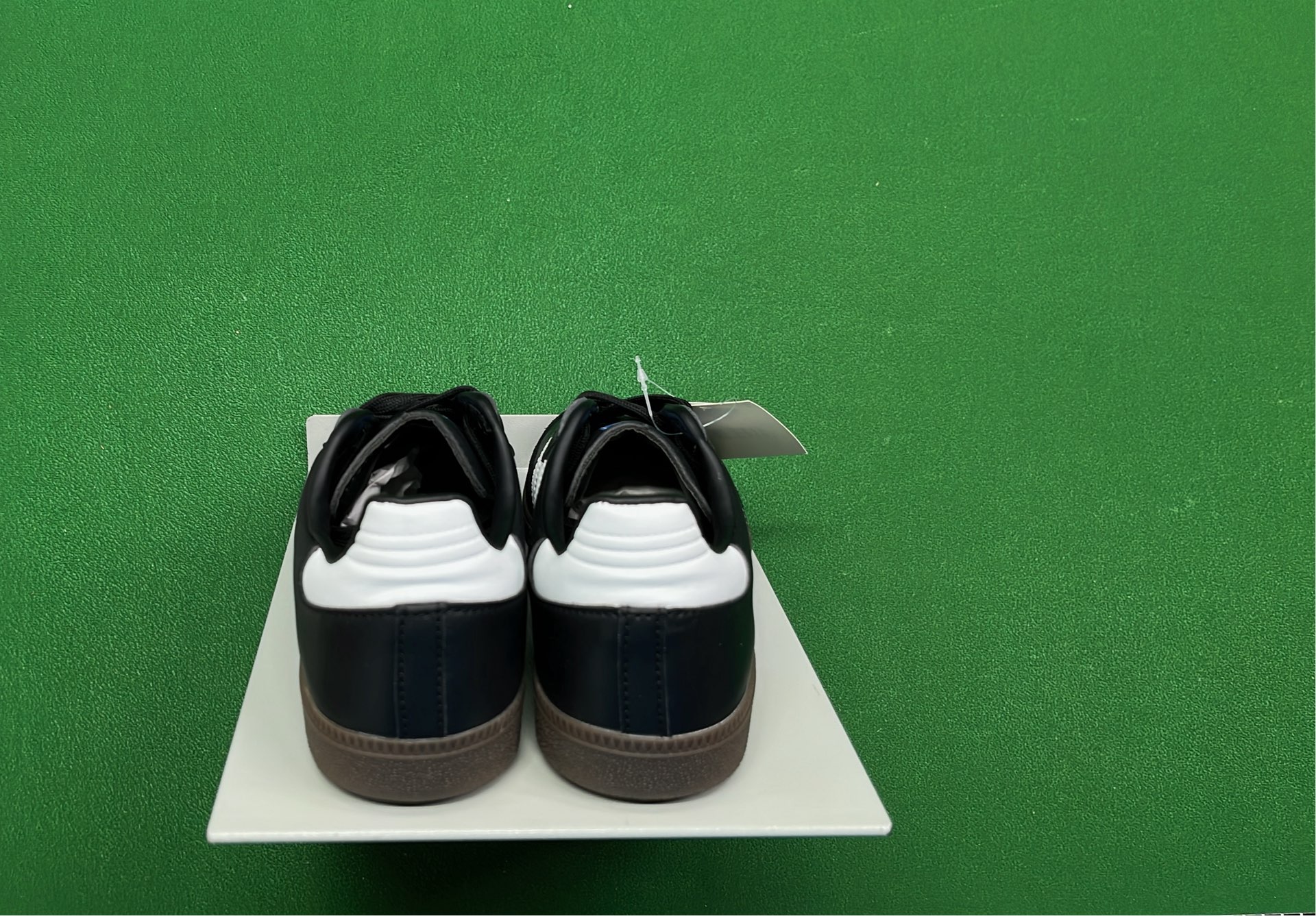 Common Projects Achilles Low Sneakers - White & Grey