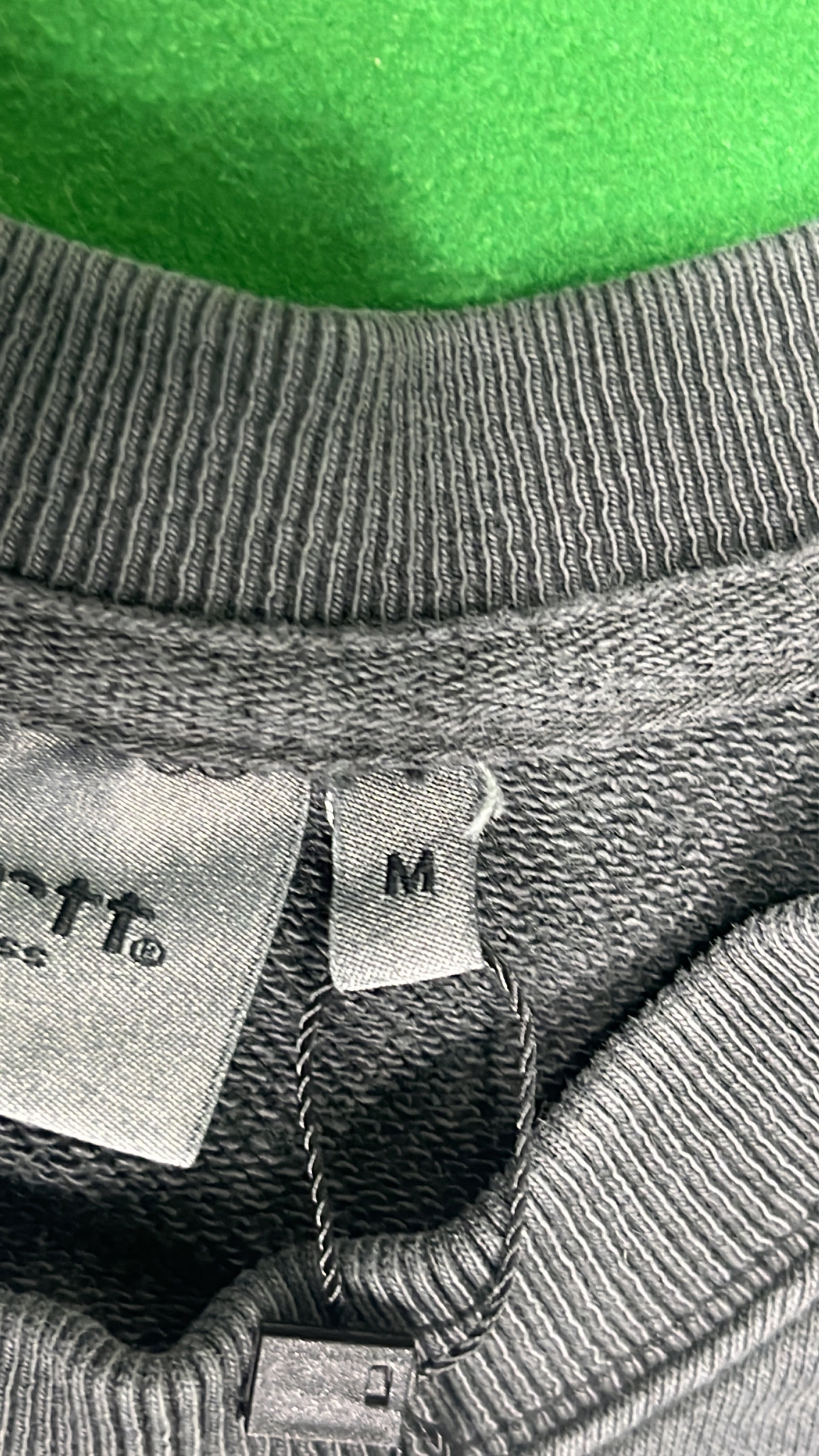 Carhartt WIP Classic Crewneck Sweatshirt in Multiple Colors