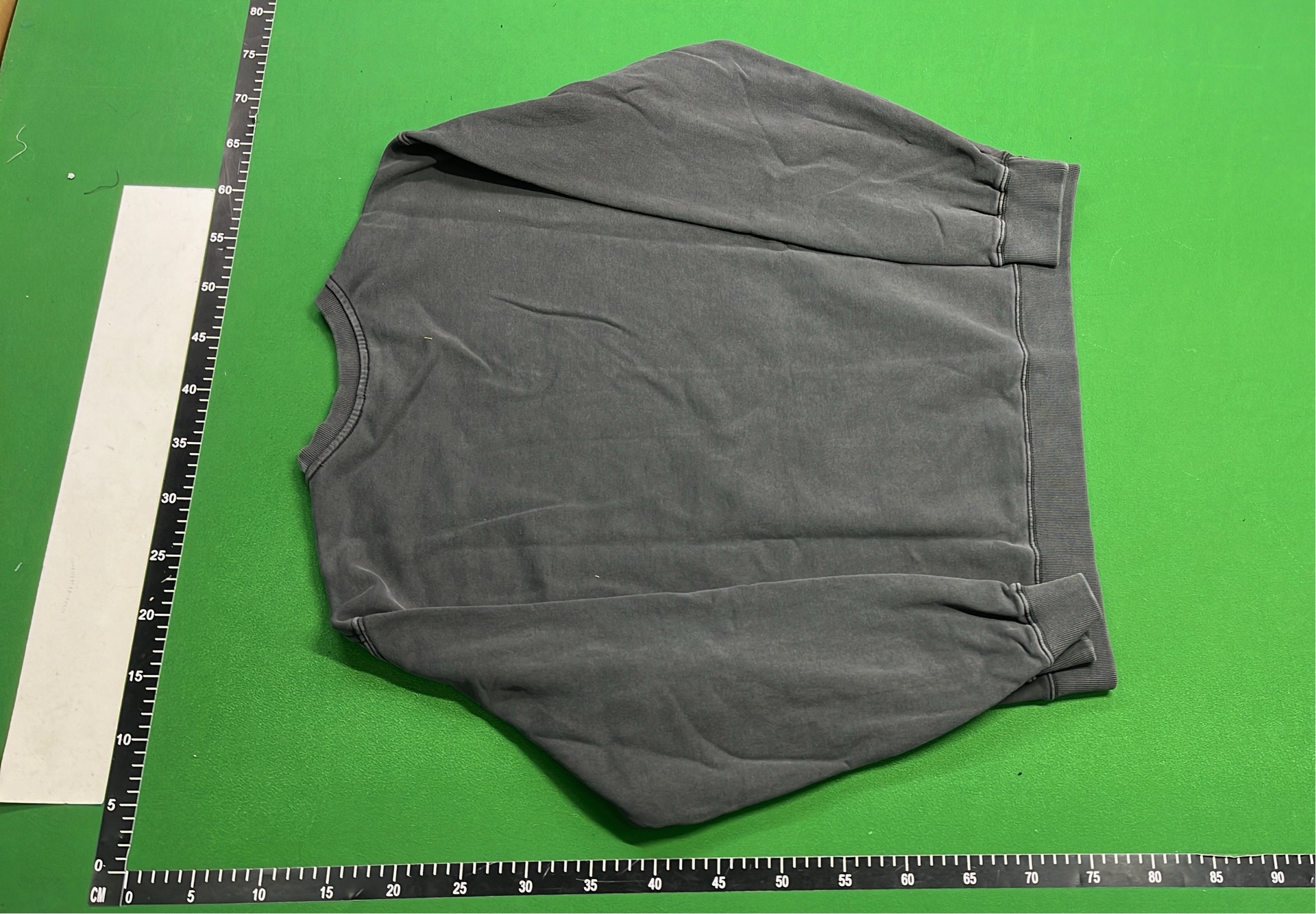 Carhartt WIP Classic Crewneck Sweatshirt in Multiple Colors