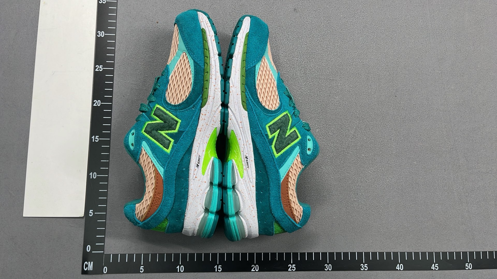 KT-2002R Customizable Pattern Sneakers - Unique Design Shoes