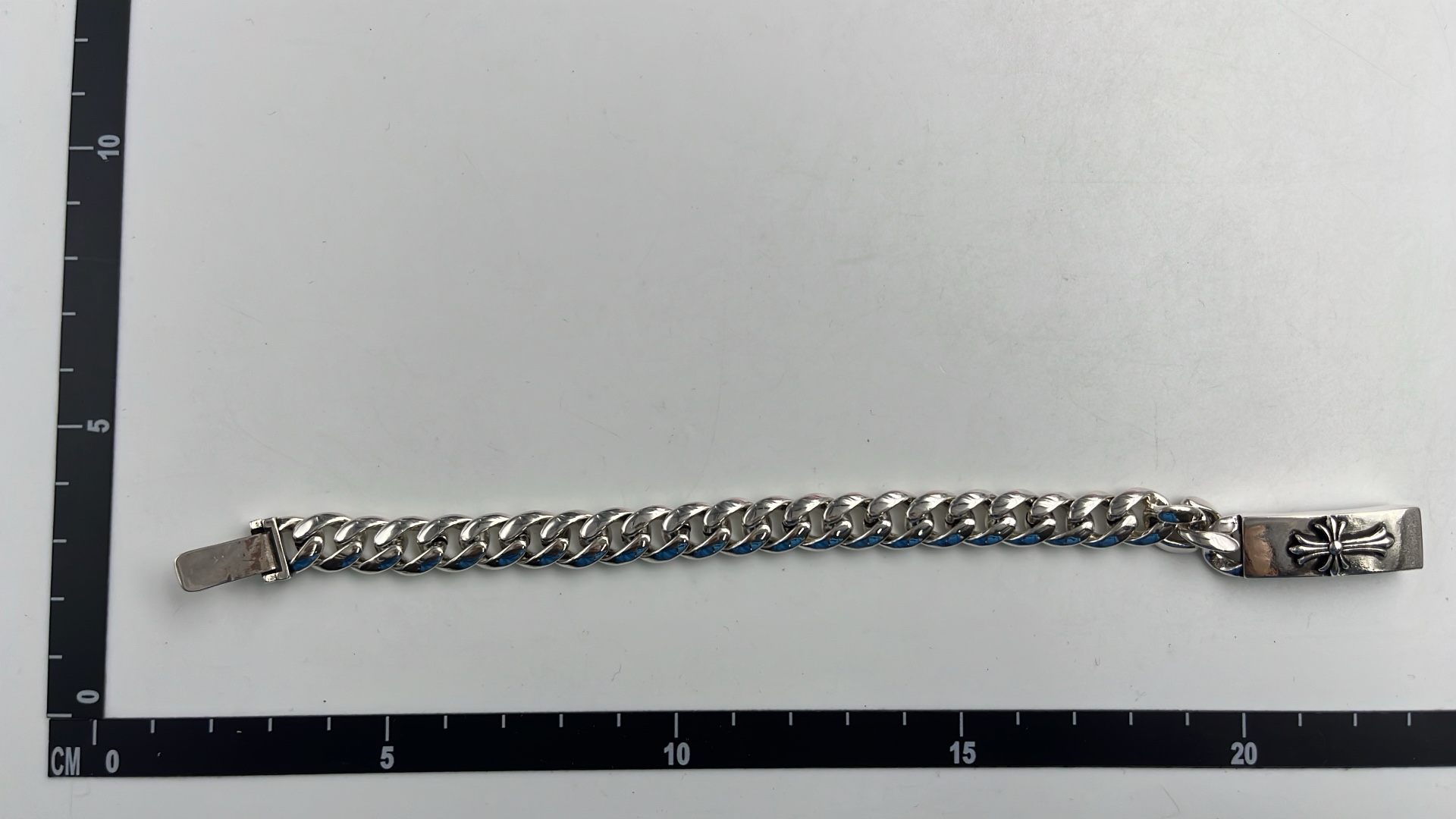 Elegant Silver Bracelets Collection - Vintage Style Jewelry