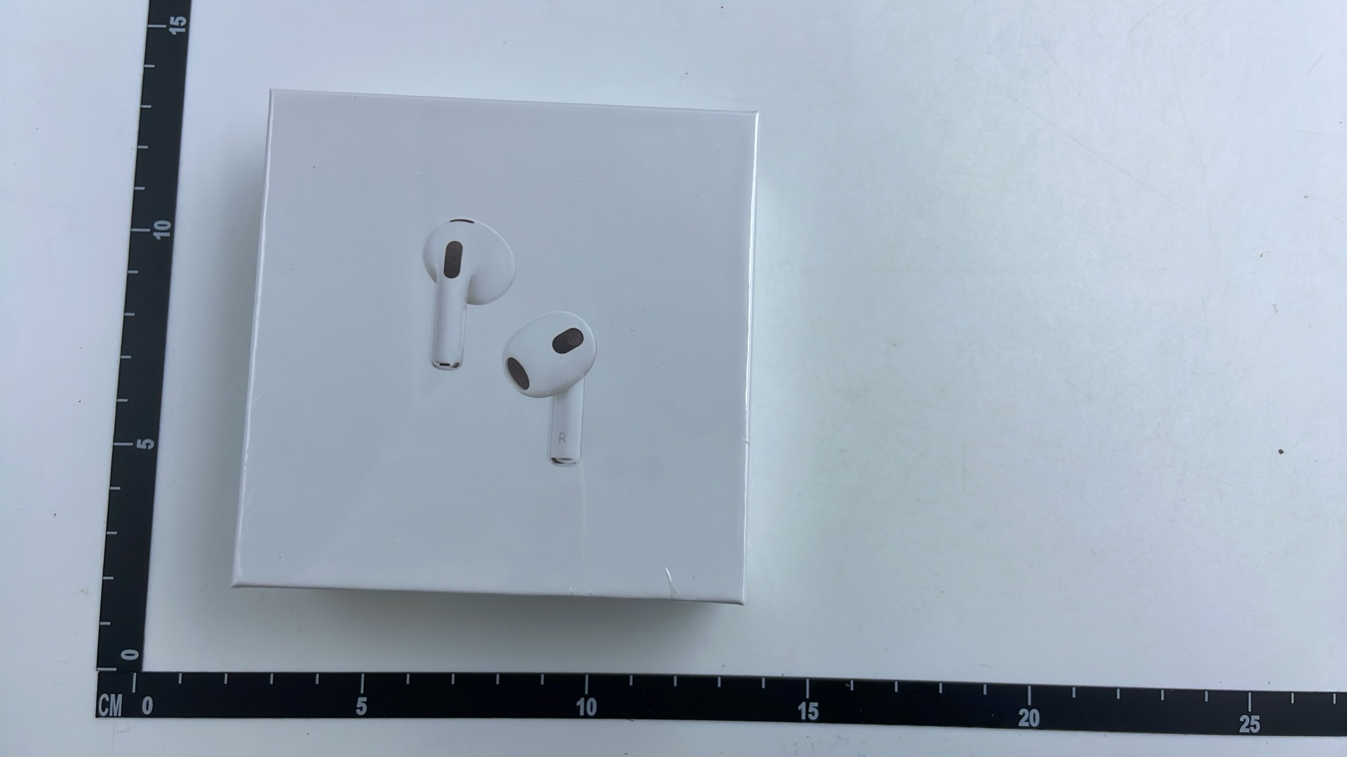 New Purchase Link Available