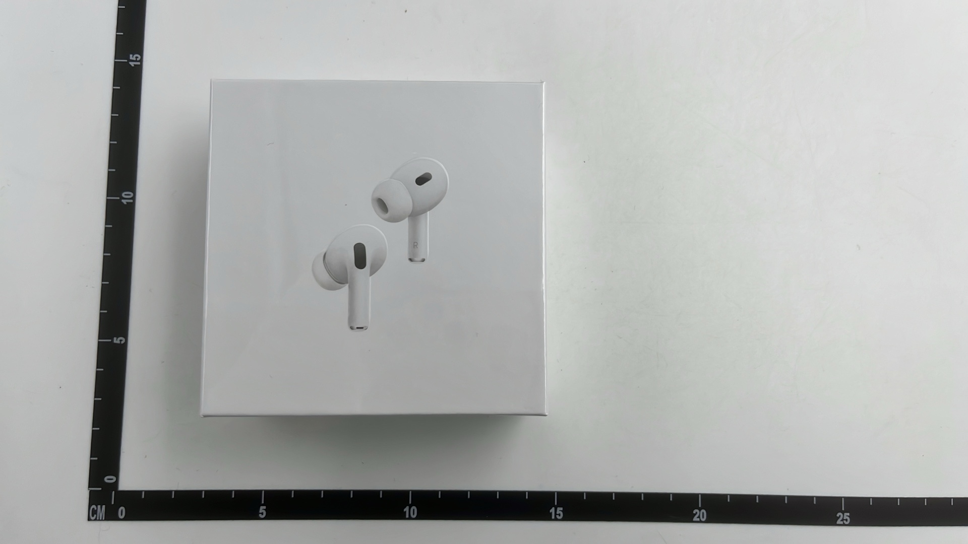 Panda Edition Wireless Earbuds with Charging Case