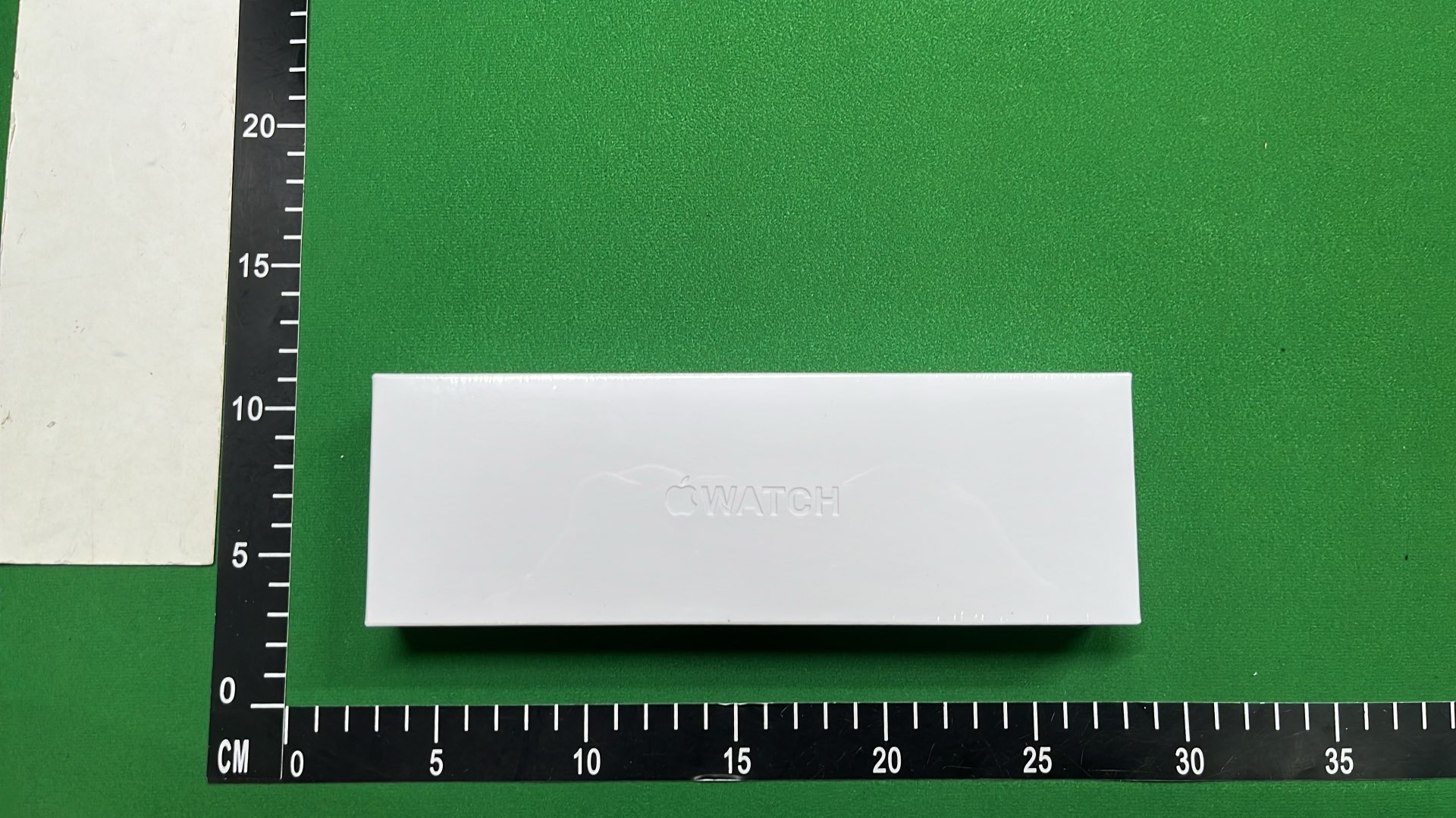 New Purchase Link Available