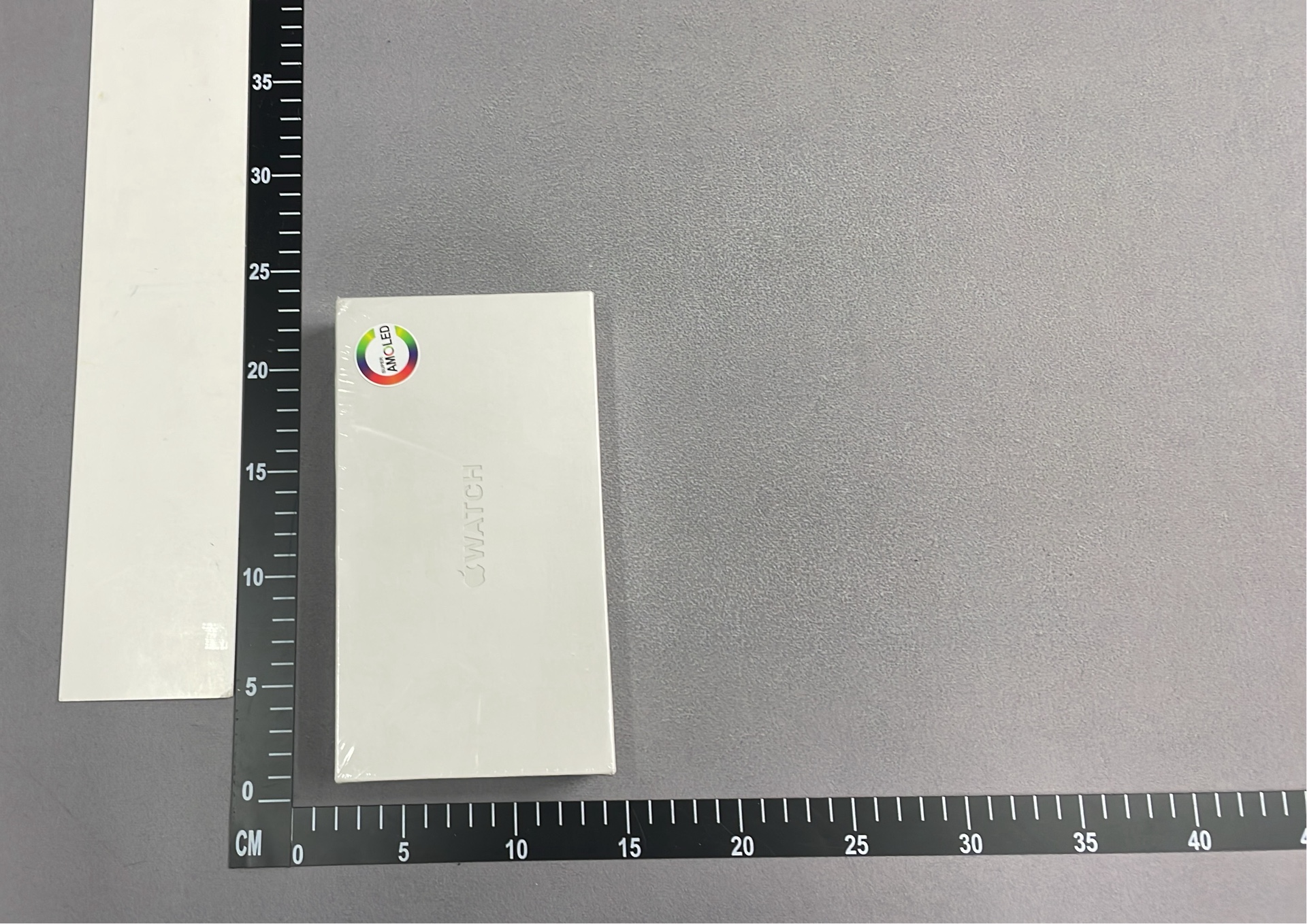 New Purchase Link Available