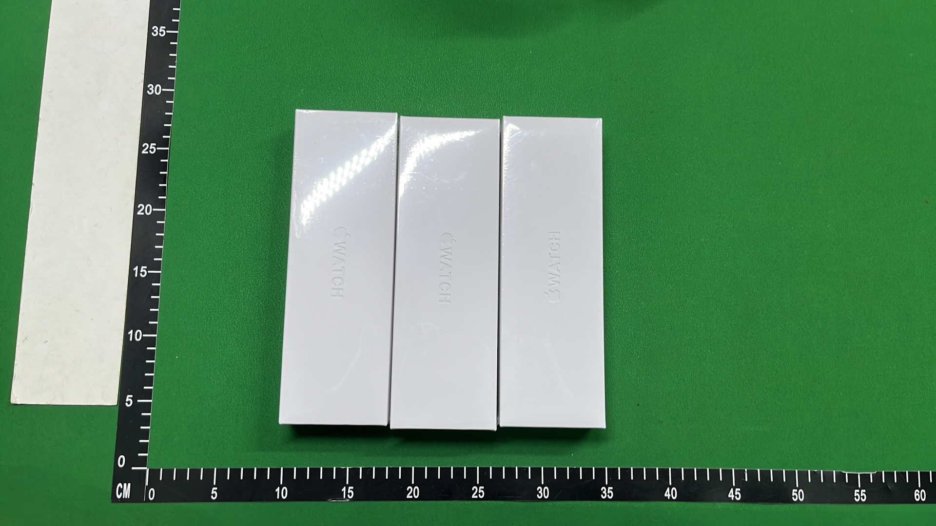 New Purchase Link Available