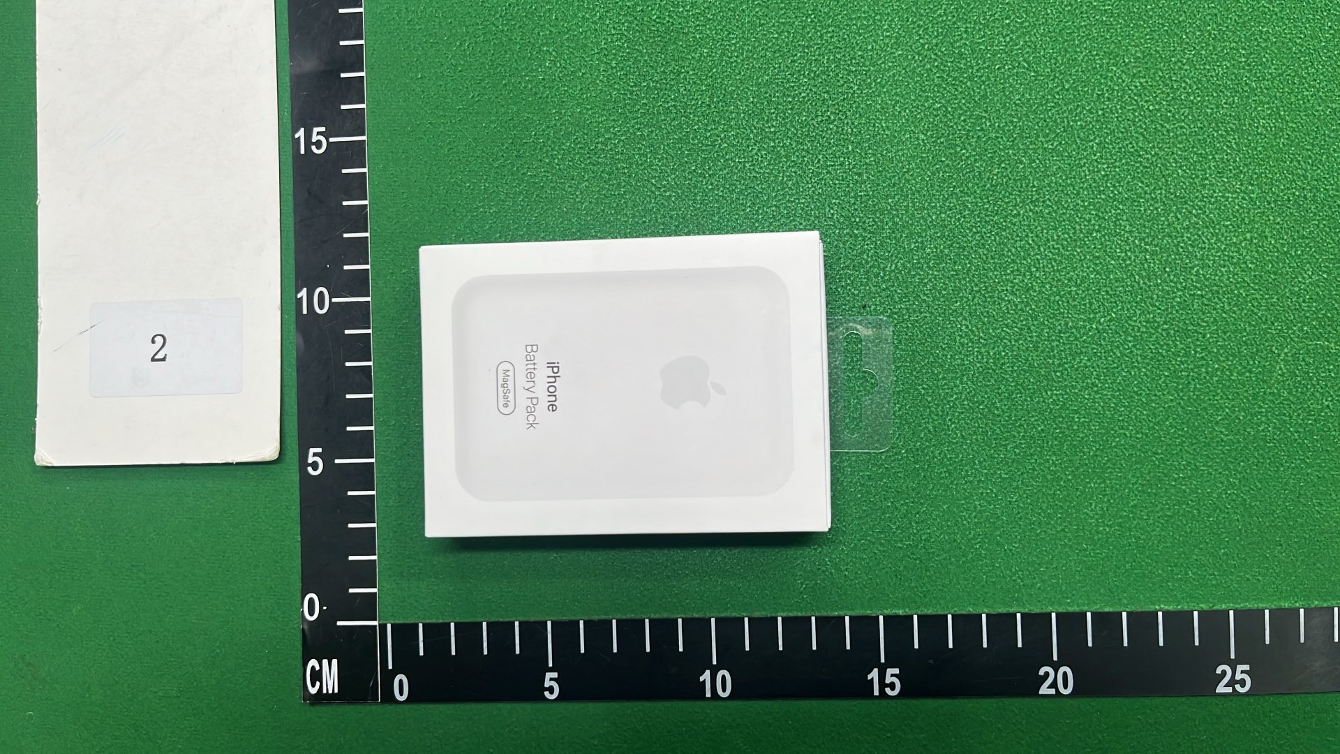 Xiaomi Wireless Charging Pad for Smartphones