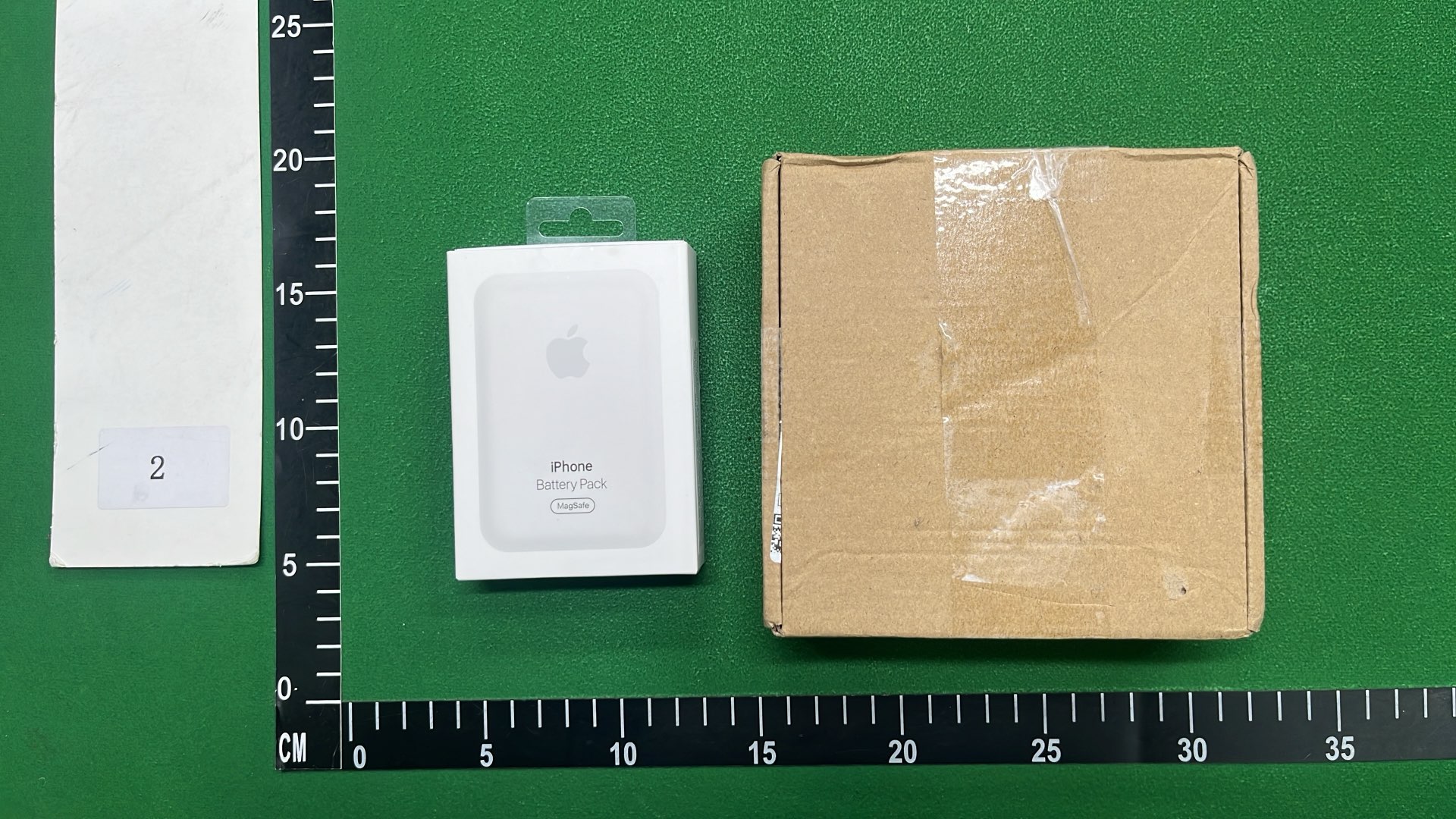 Xiaomi Wireless Charging Pad for Smartphones